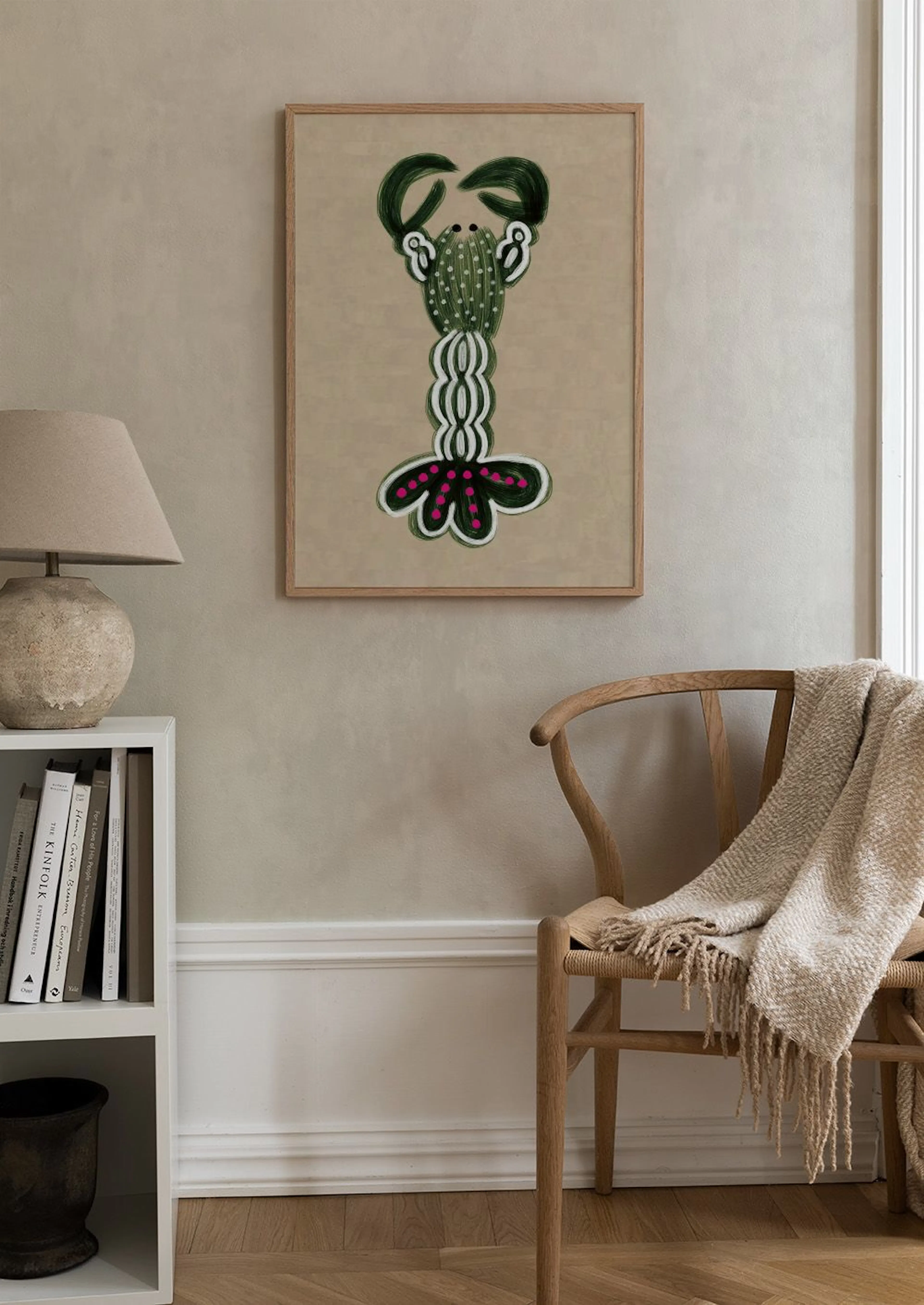 Product image: 2