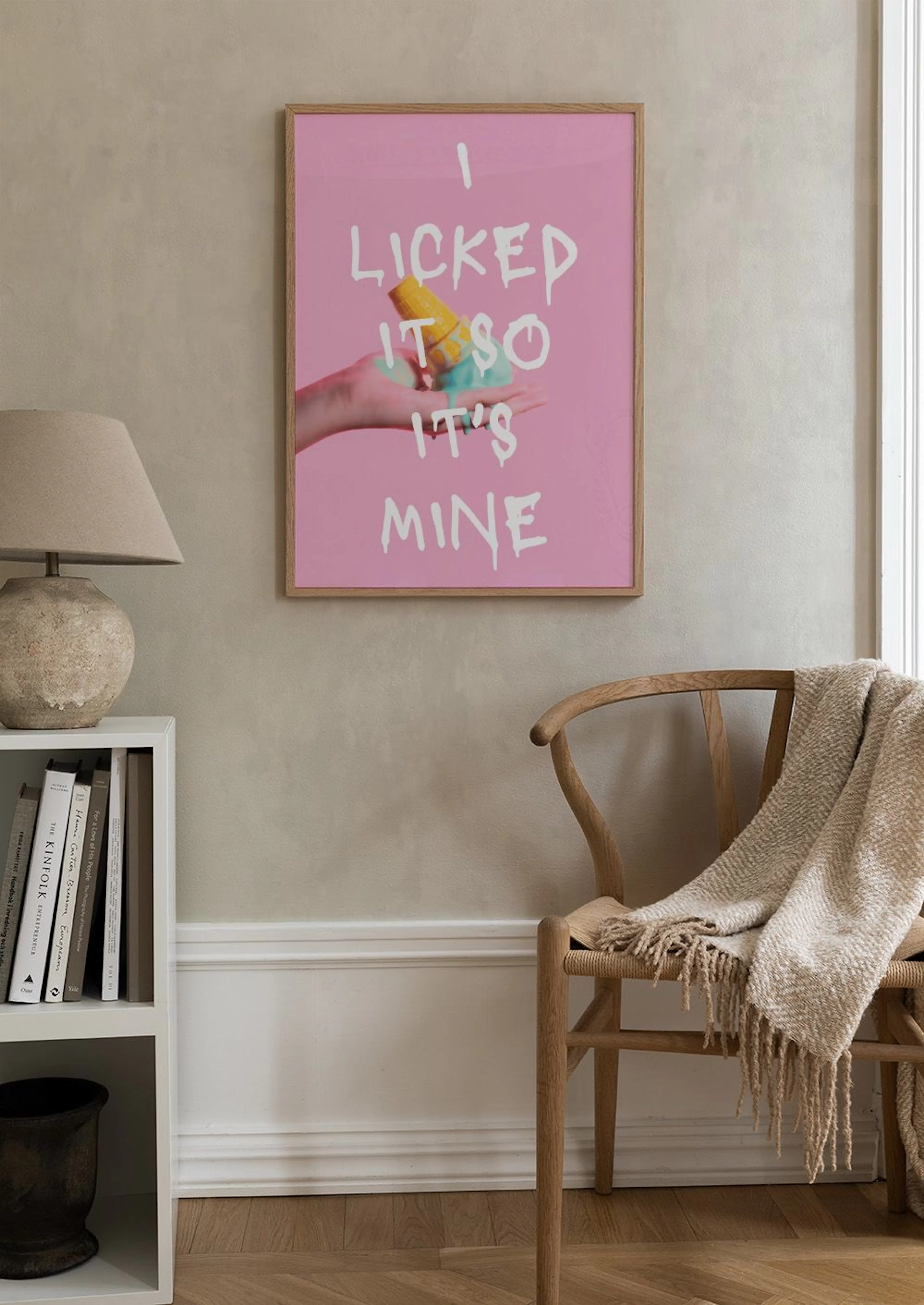 Product image: 2