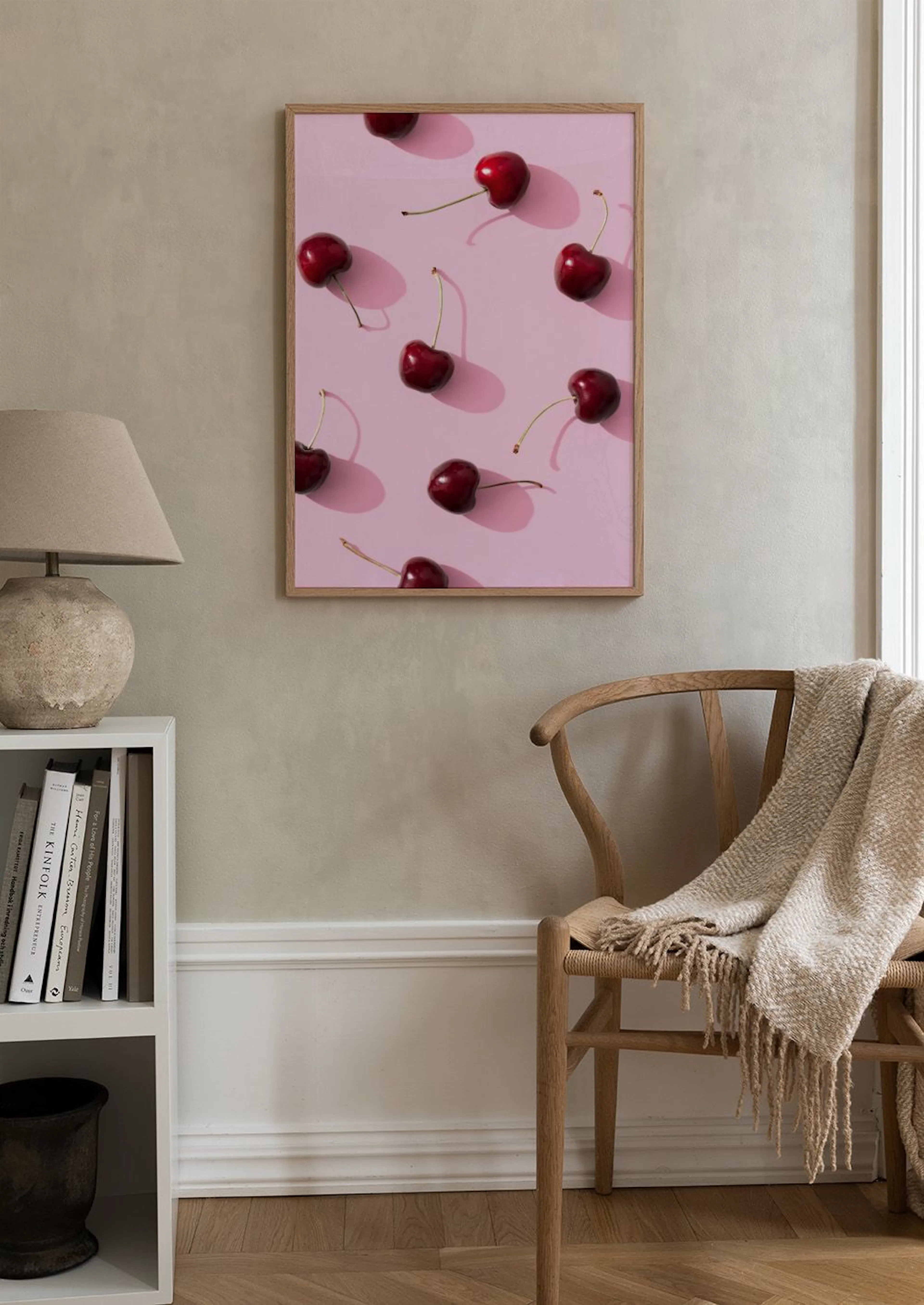 Product image: 2