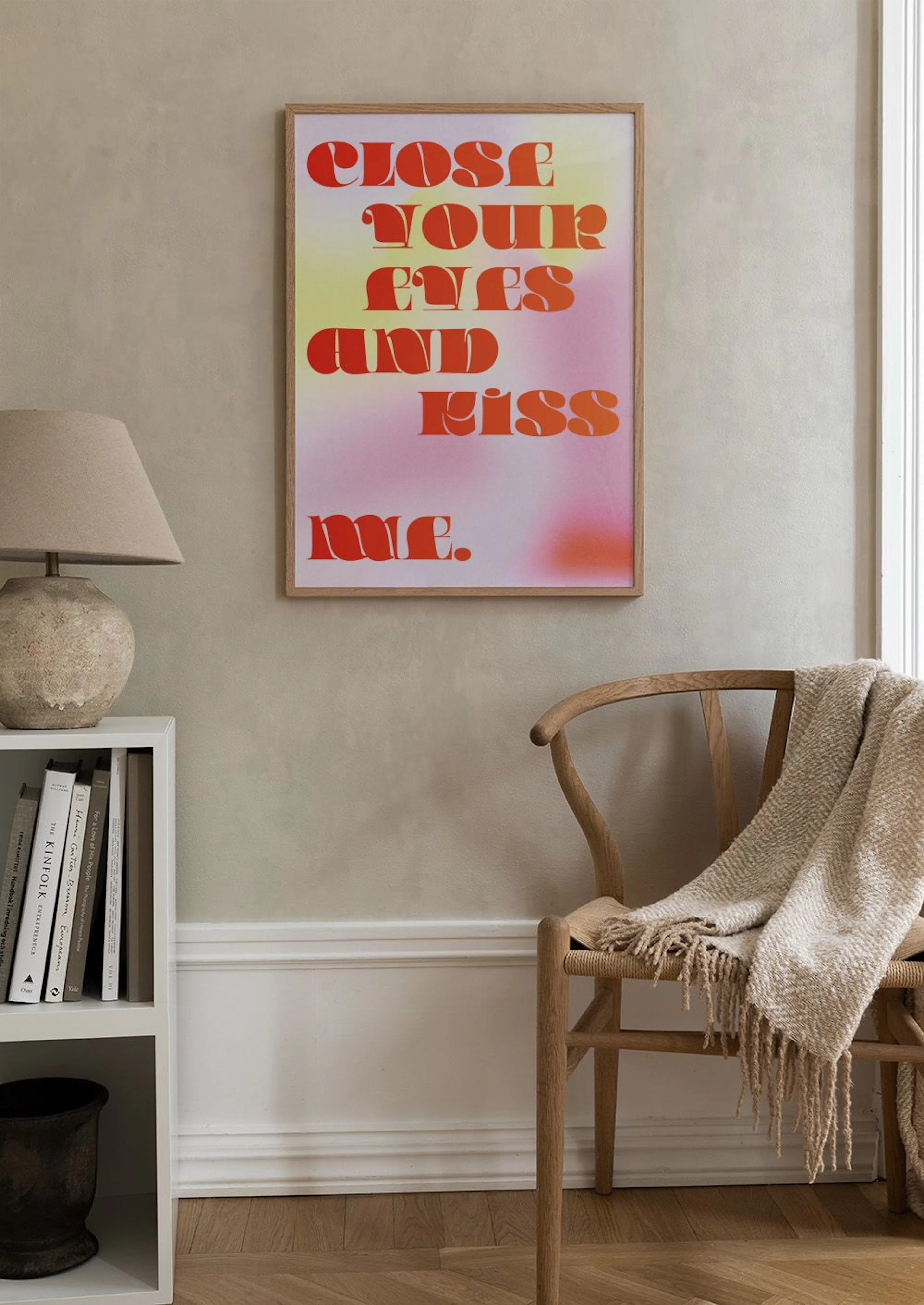 Product image: 2