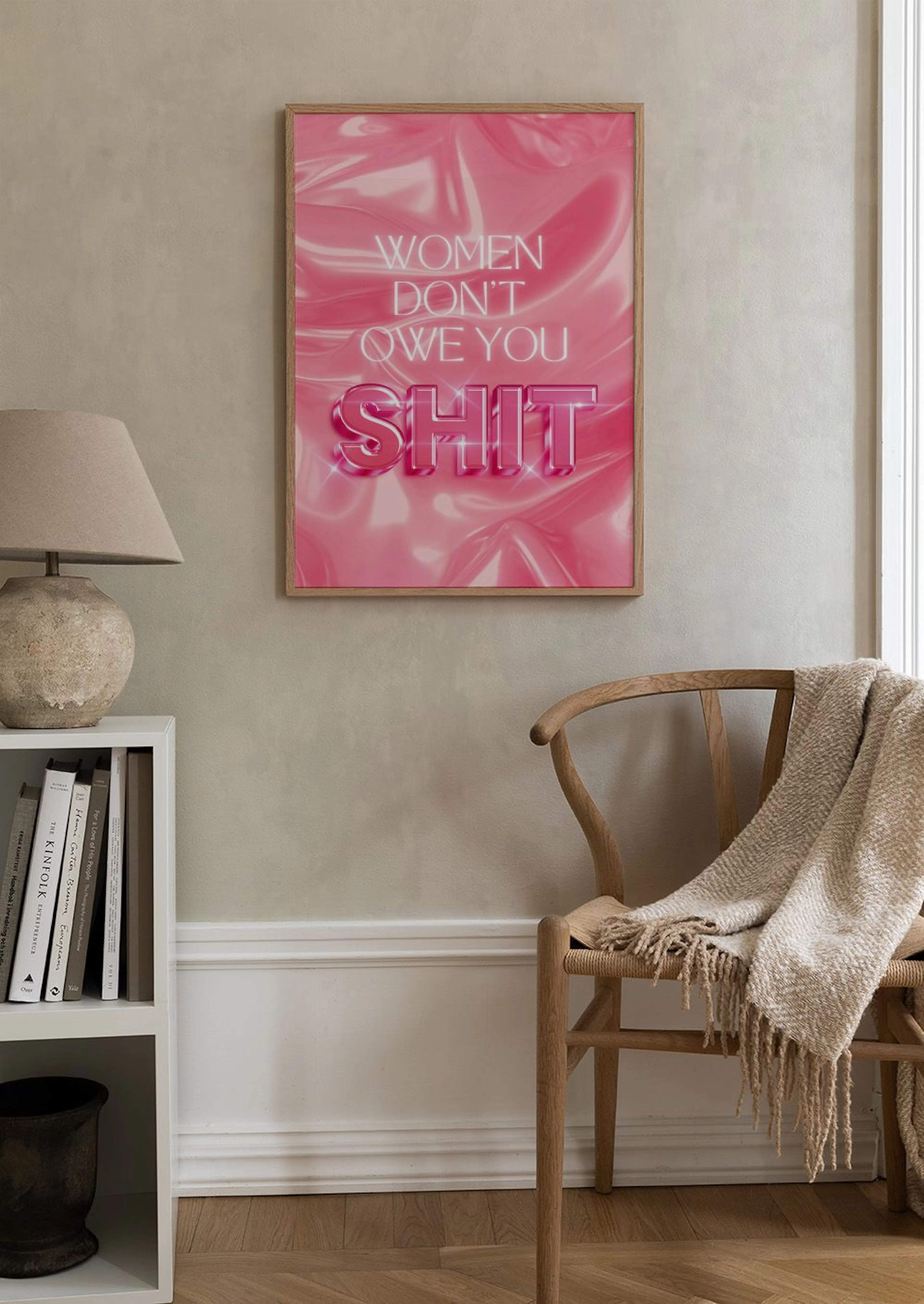 Product image: 2