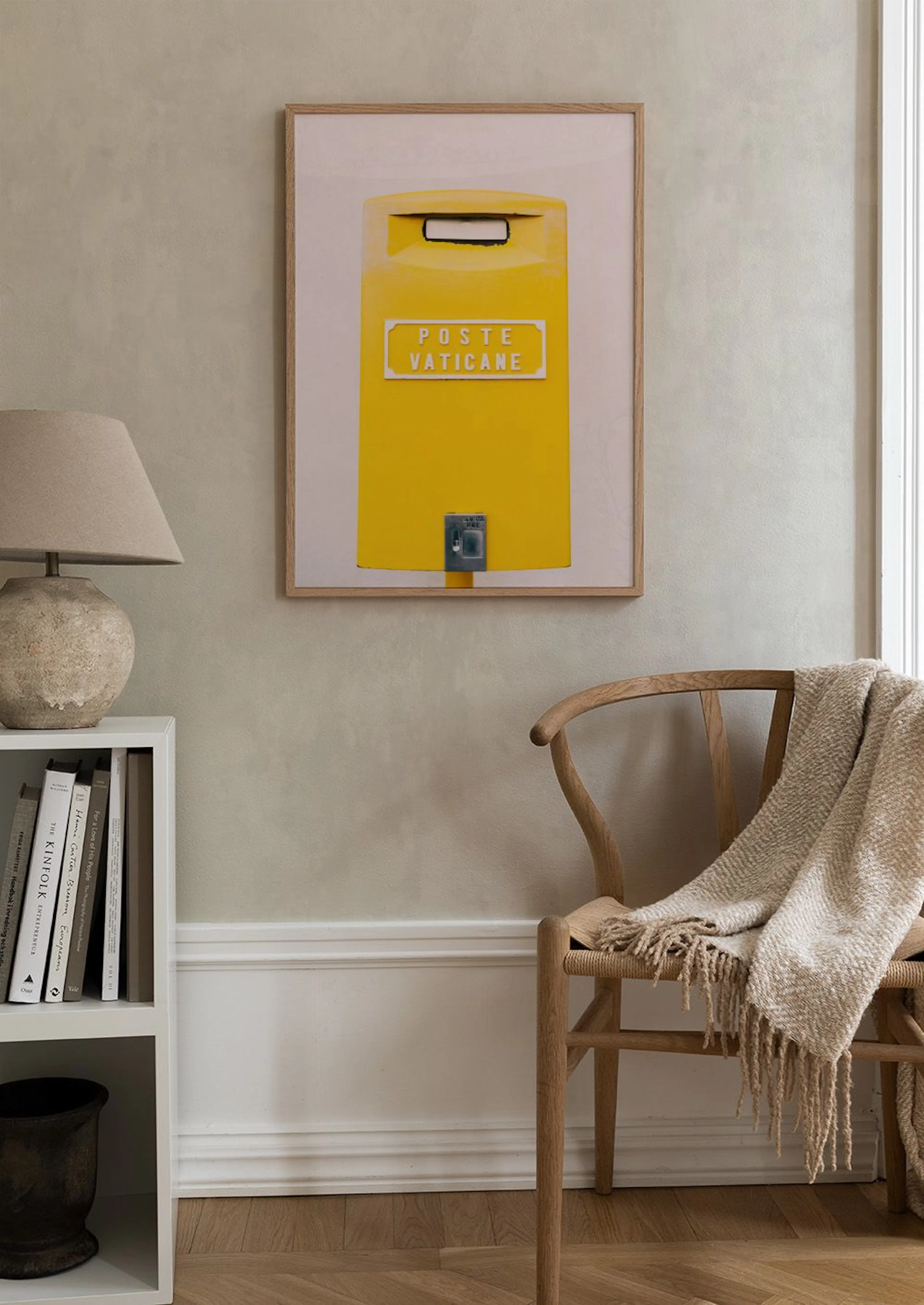 Product image: 2