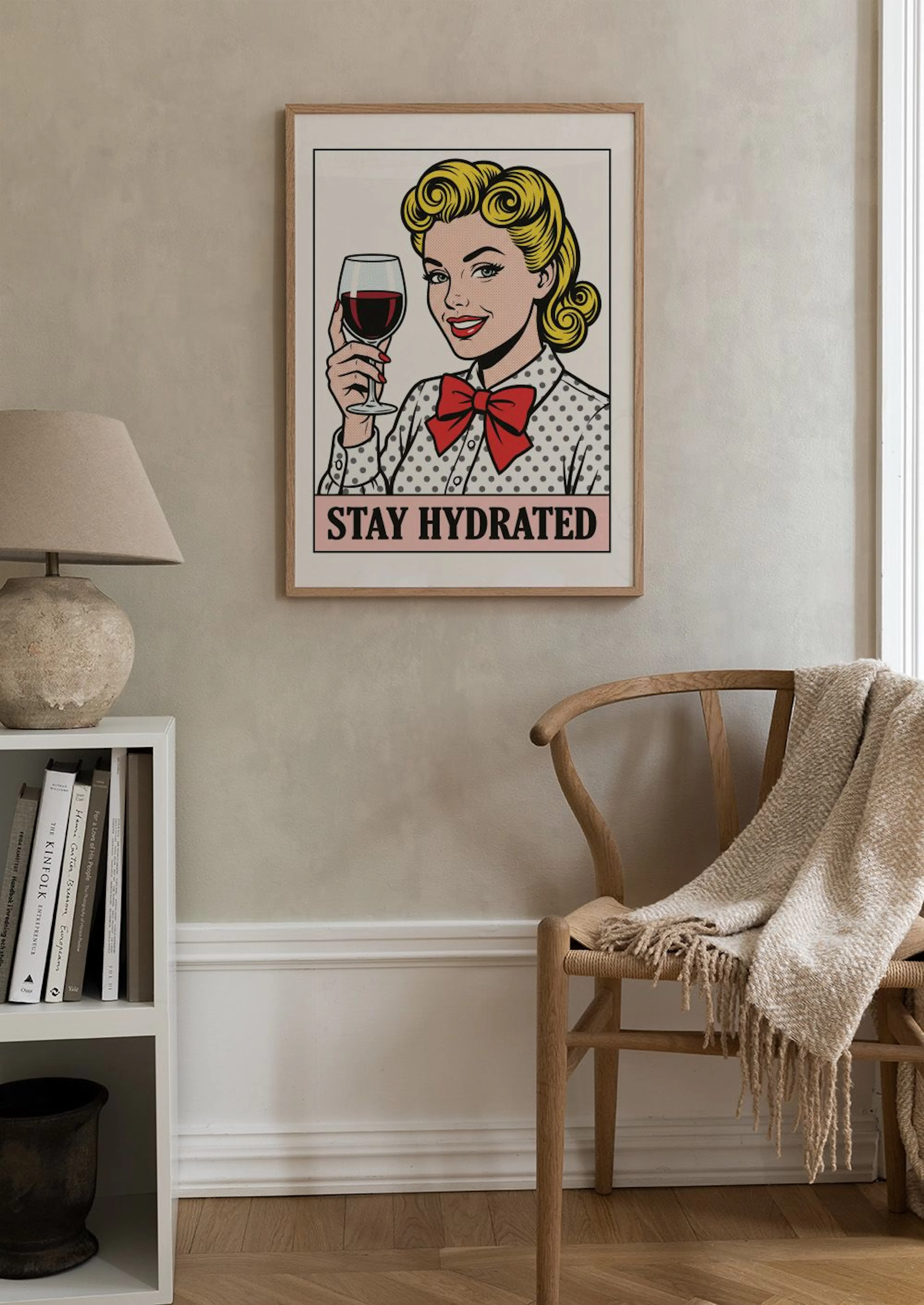 Product image: 2