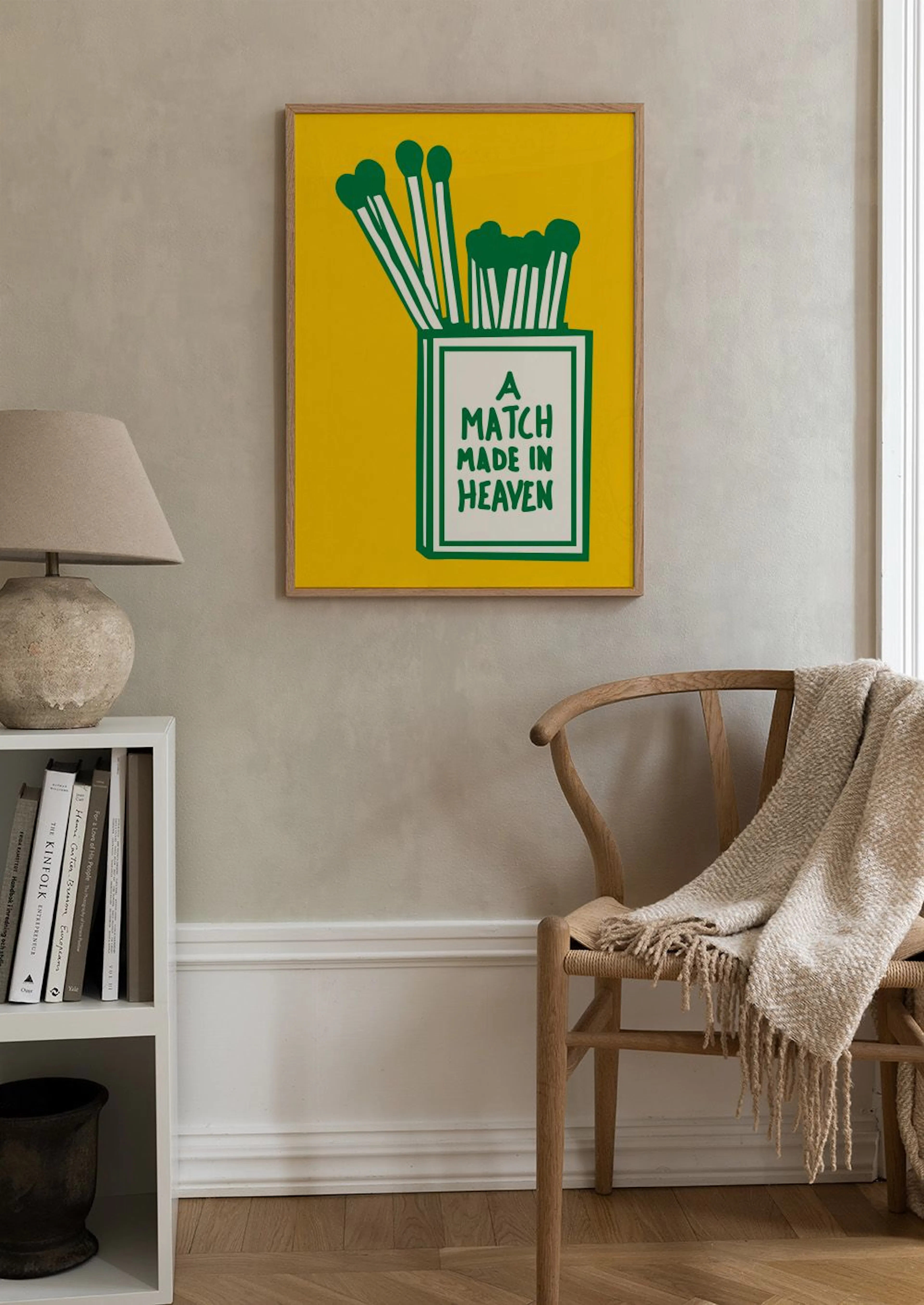Product image: 2