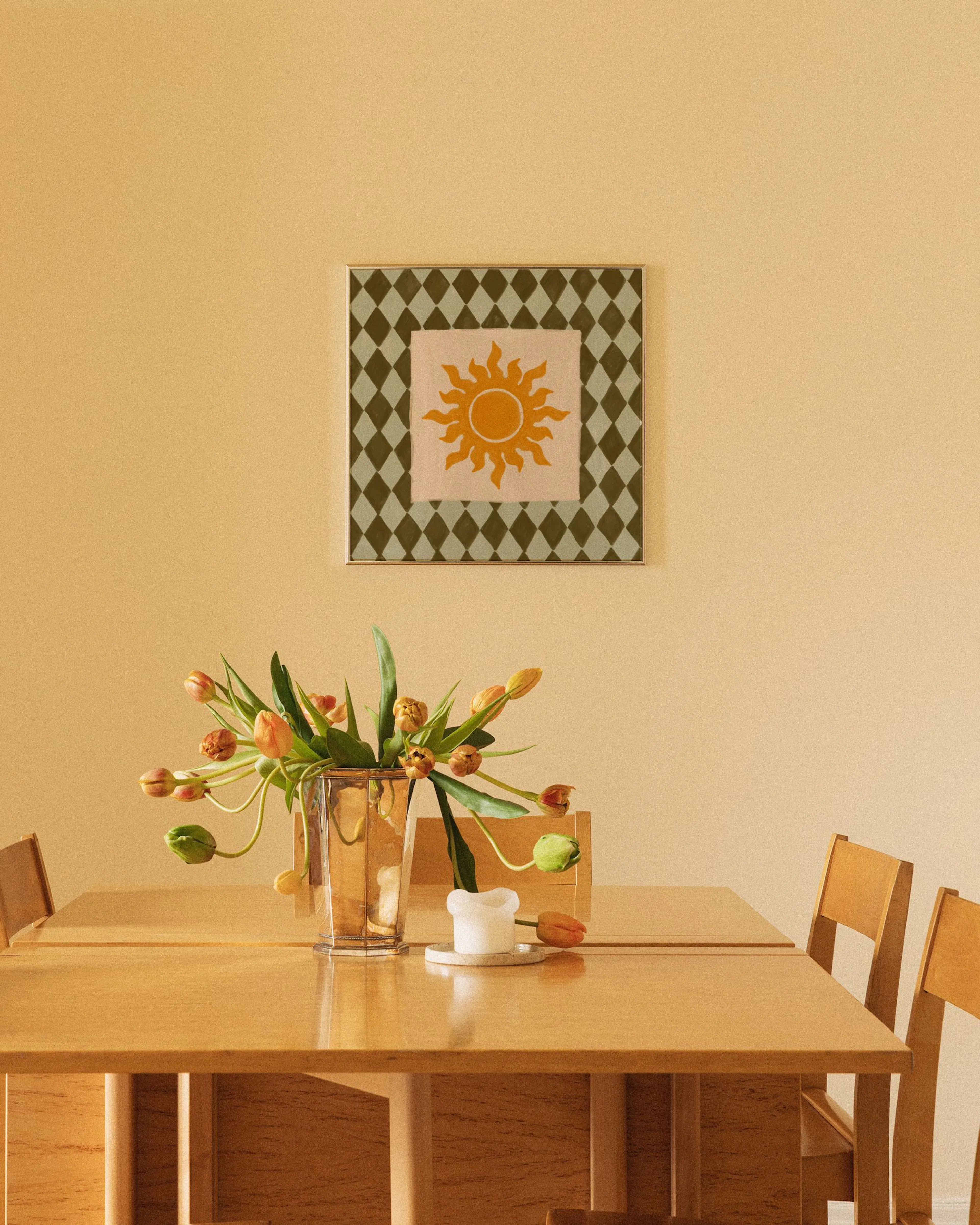 Product image: 2