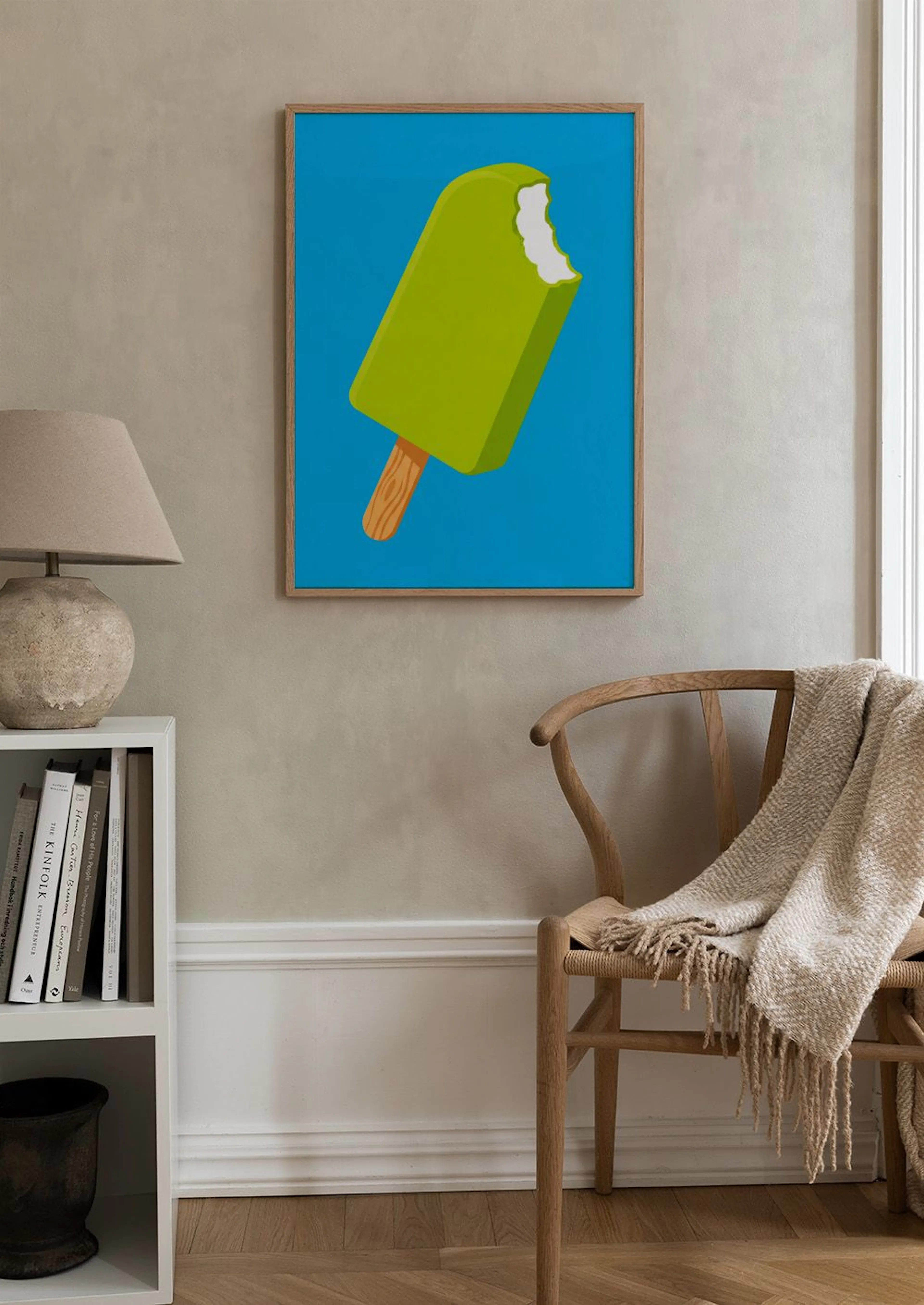 Product image: 2