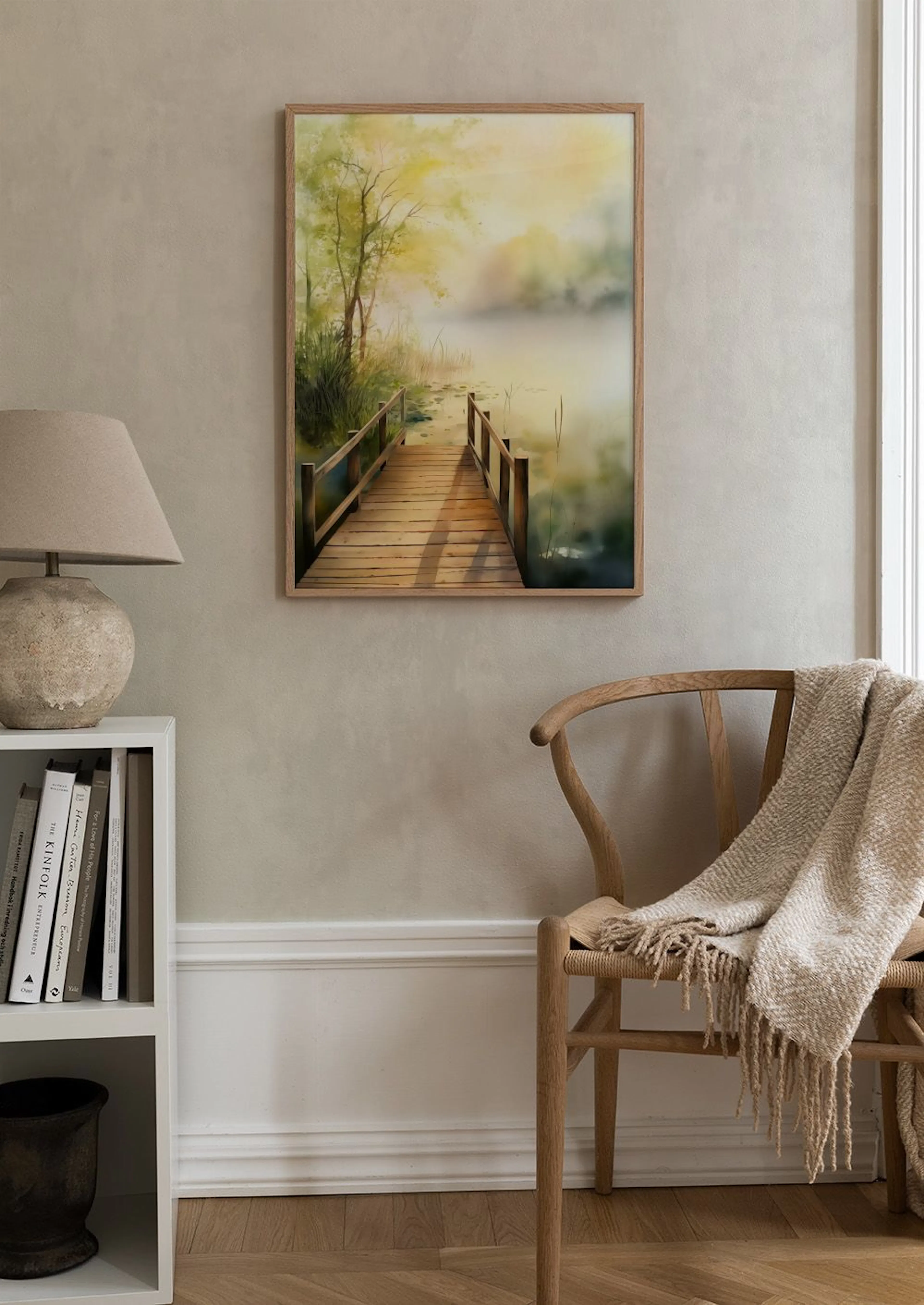 Product image: 2