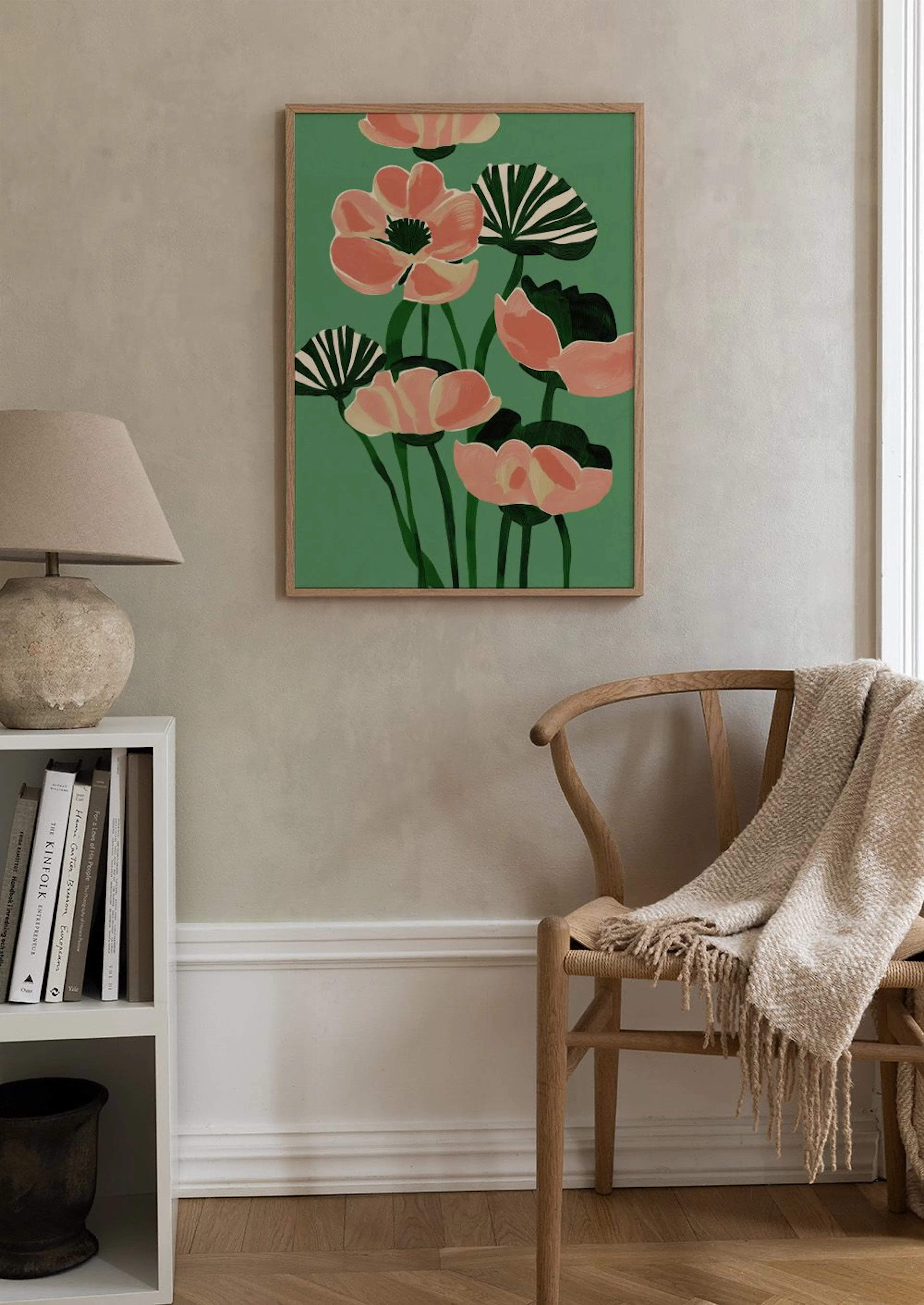 Product image: 2