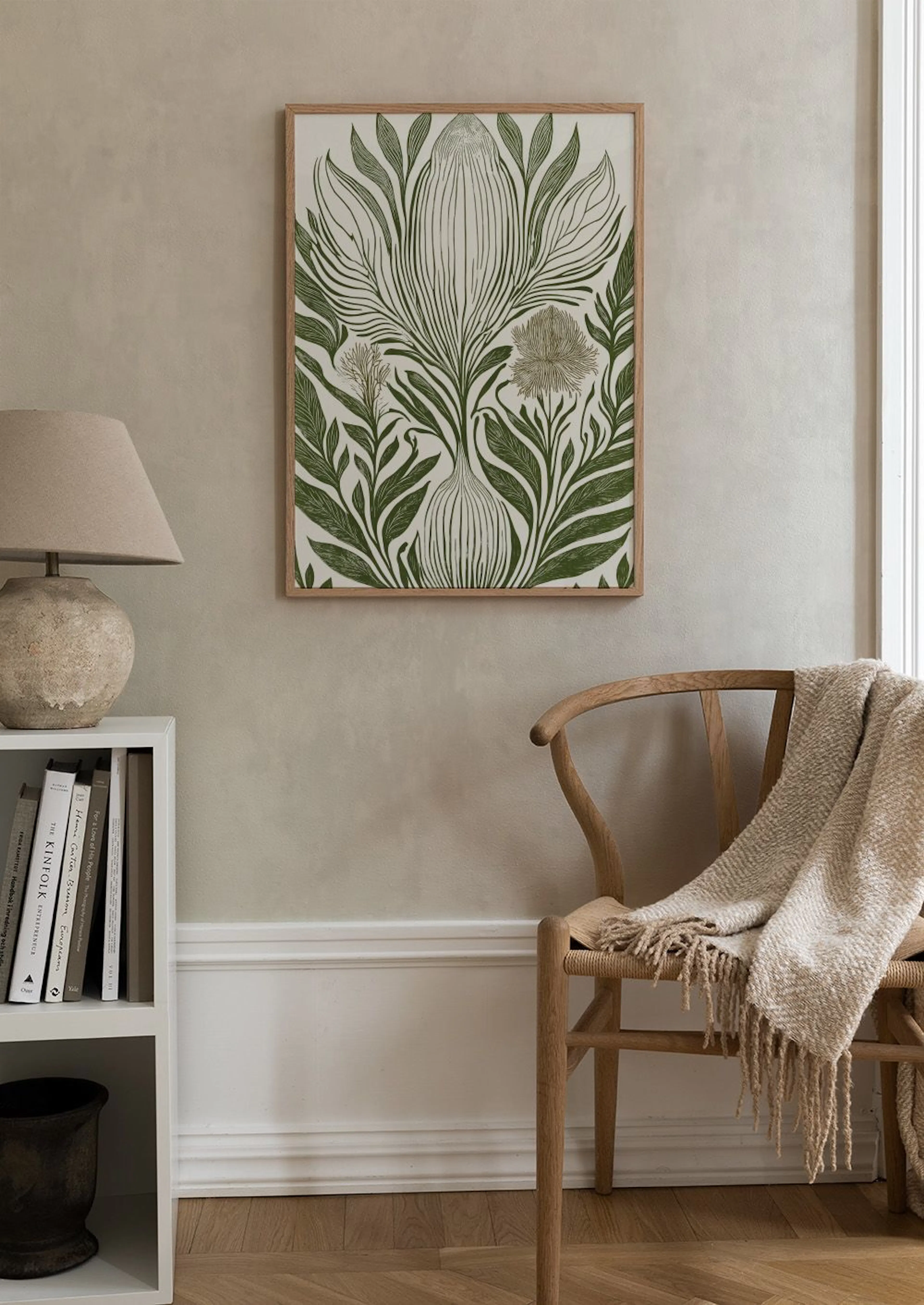 Product image: 2