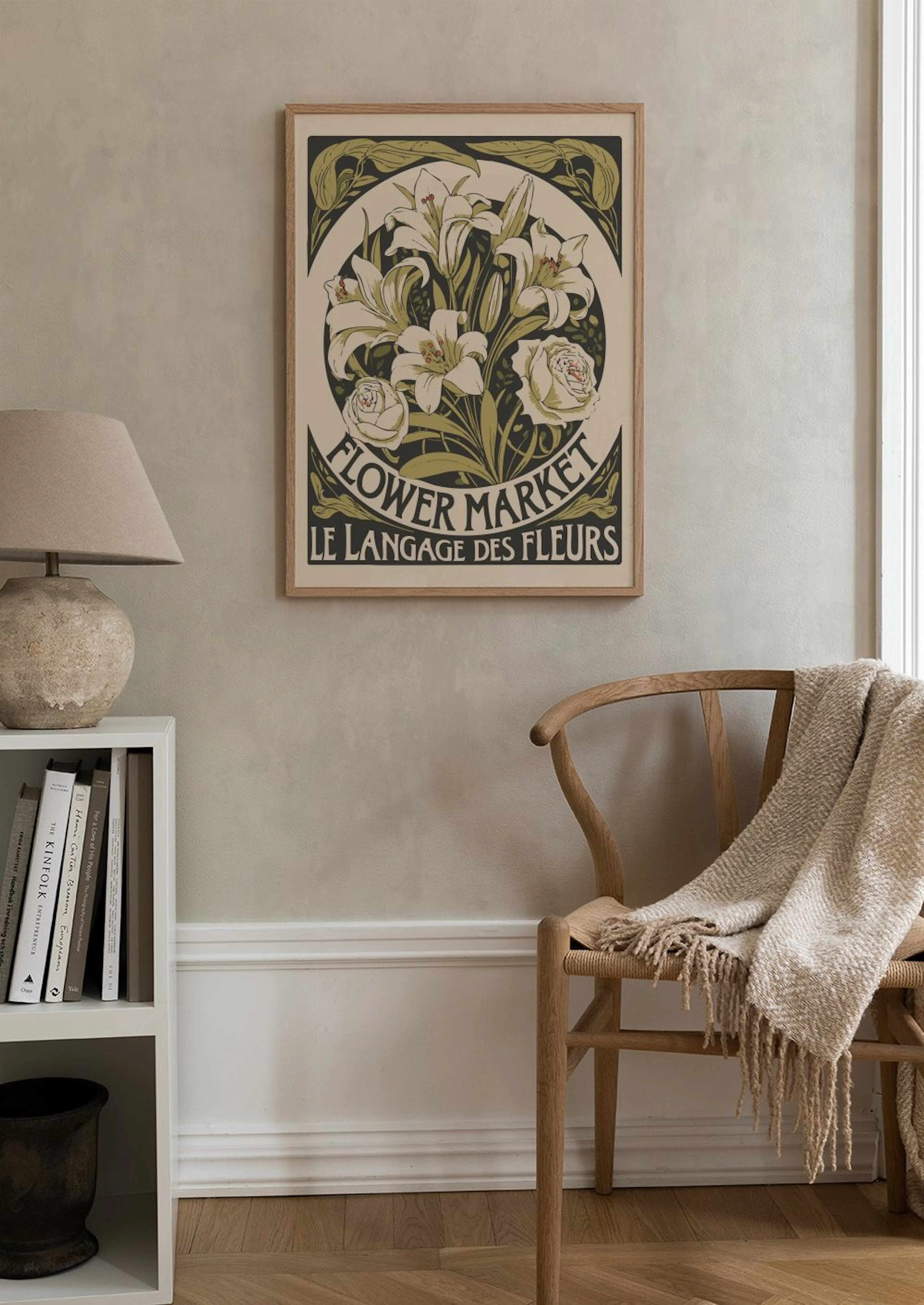Product image: 2