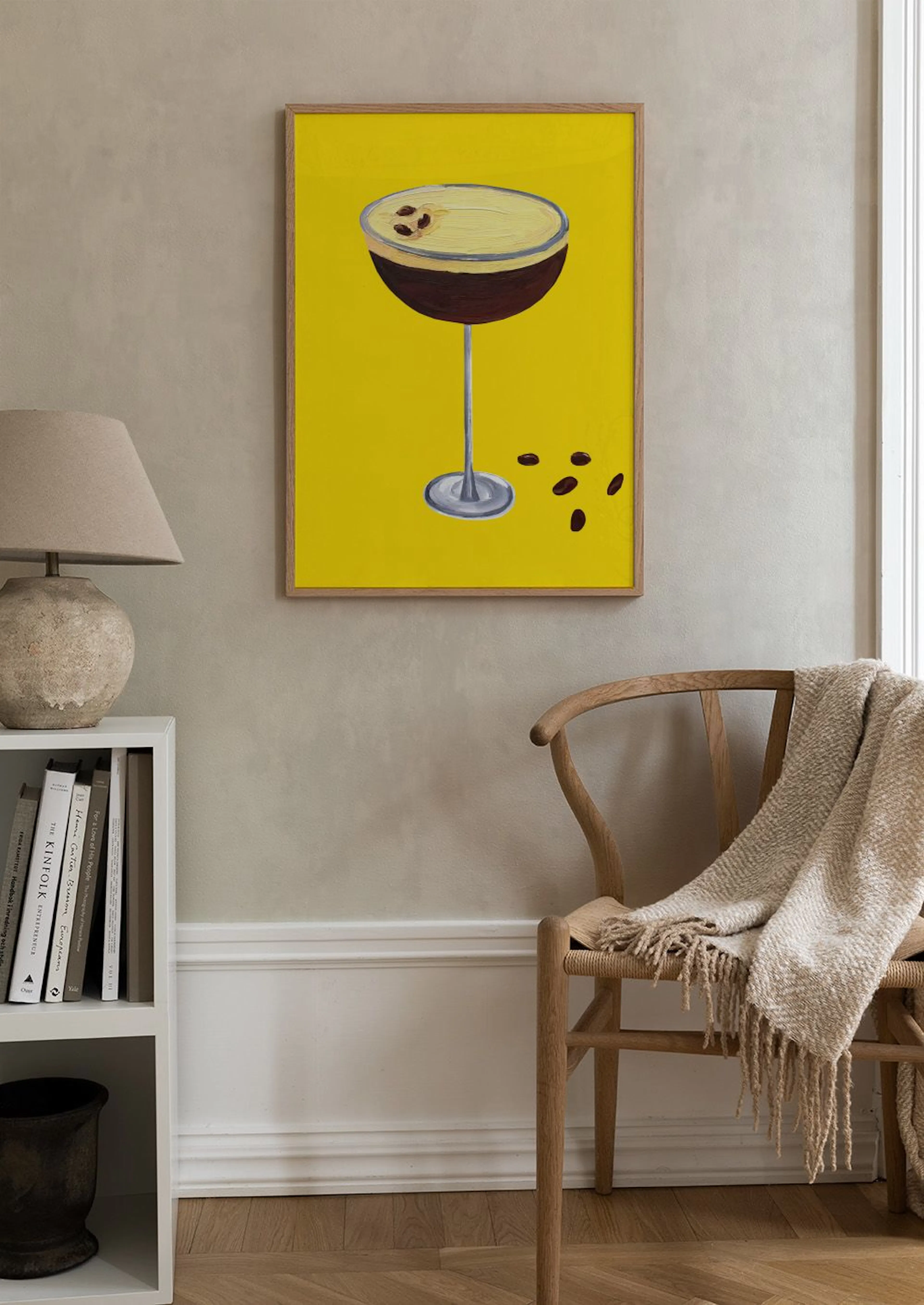 Product image: 2