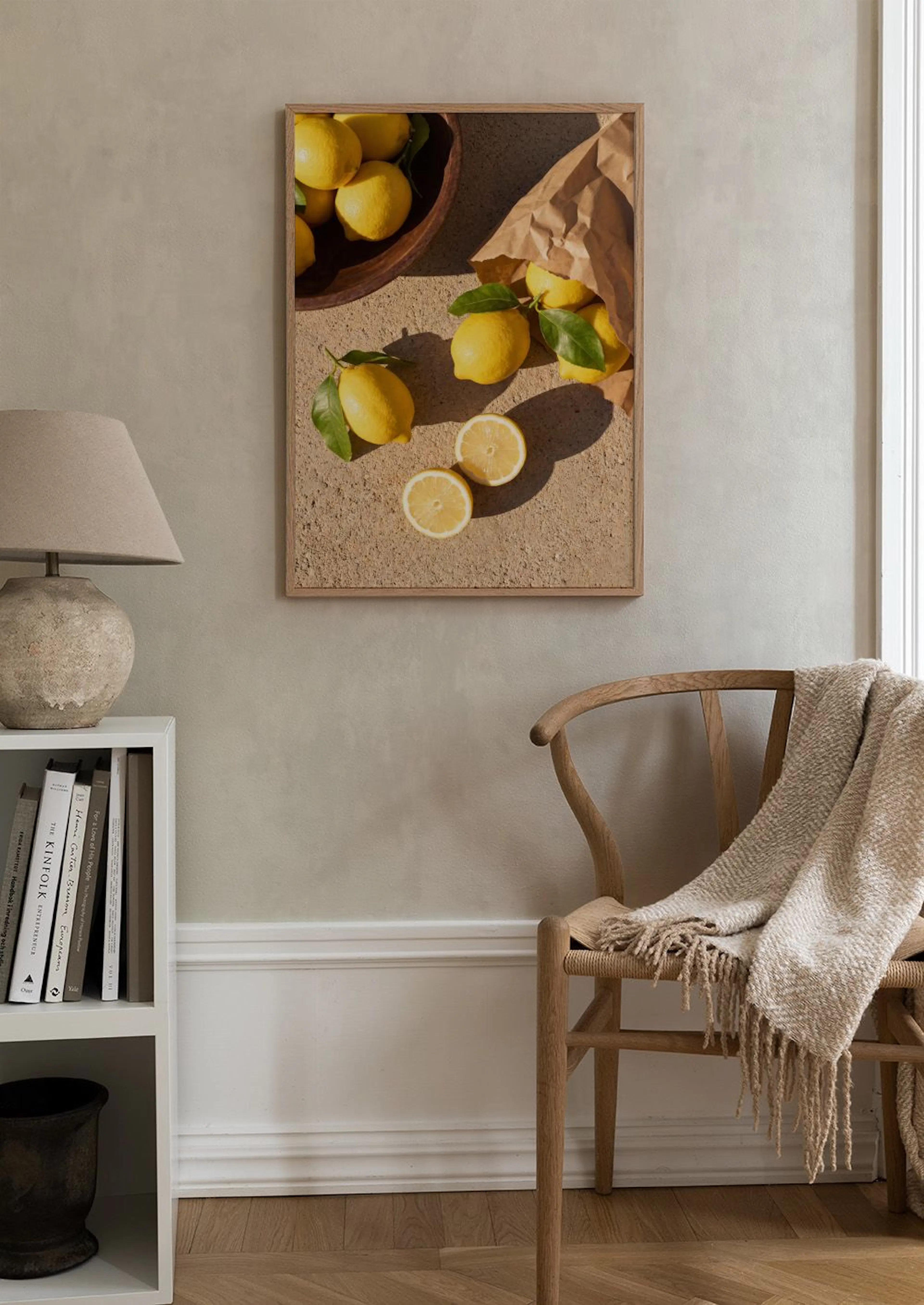 Product image: 2