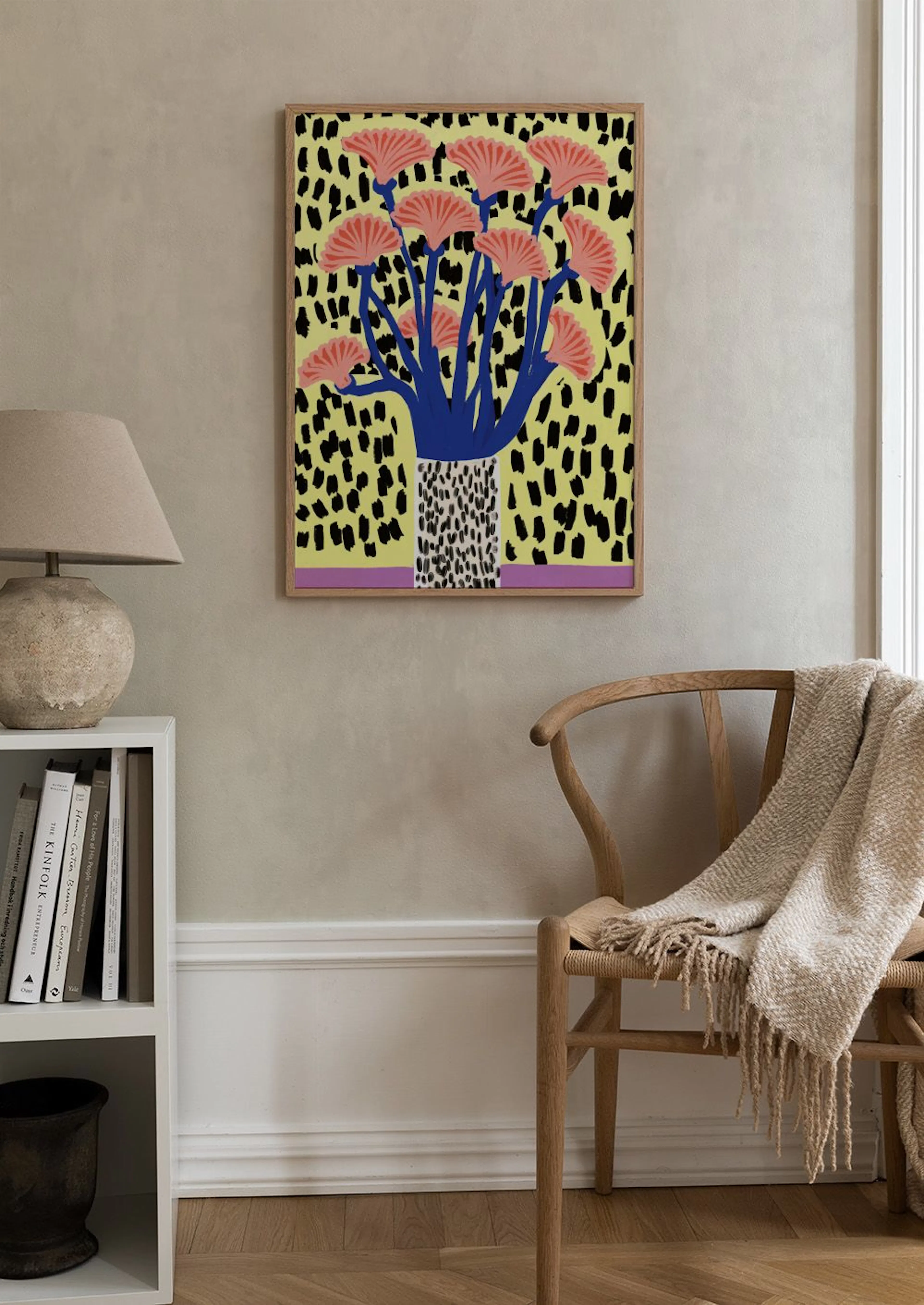 Product image: 2