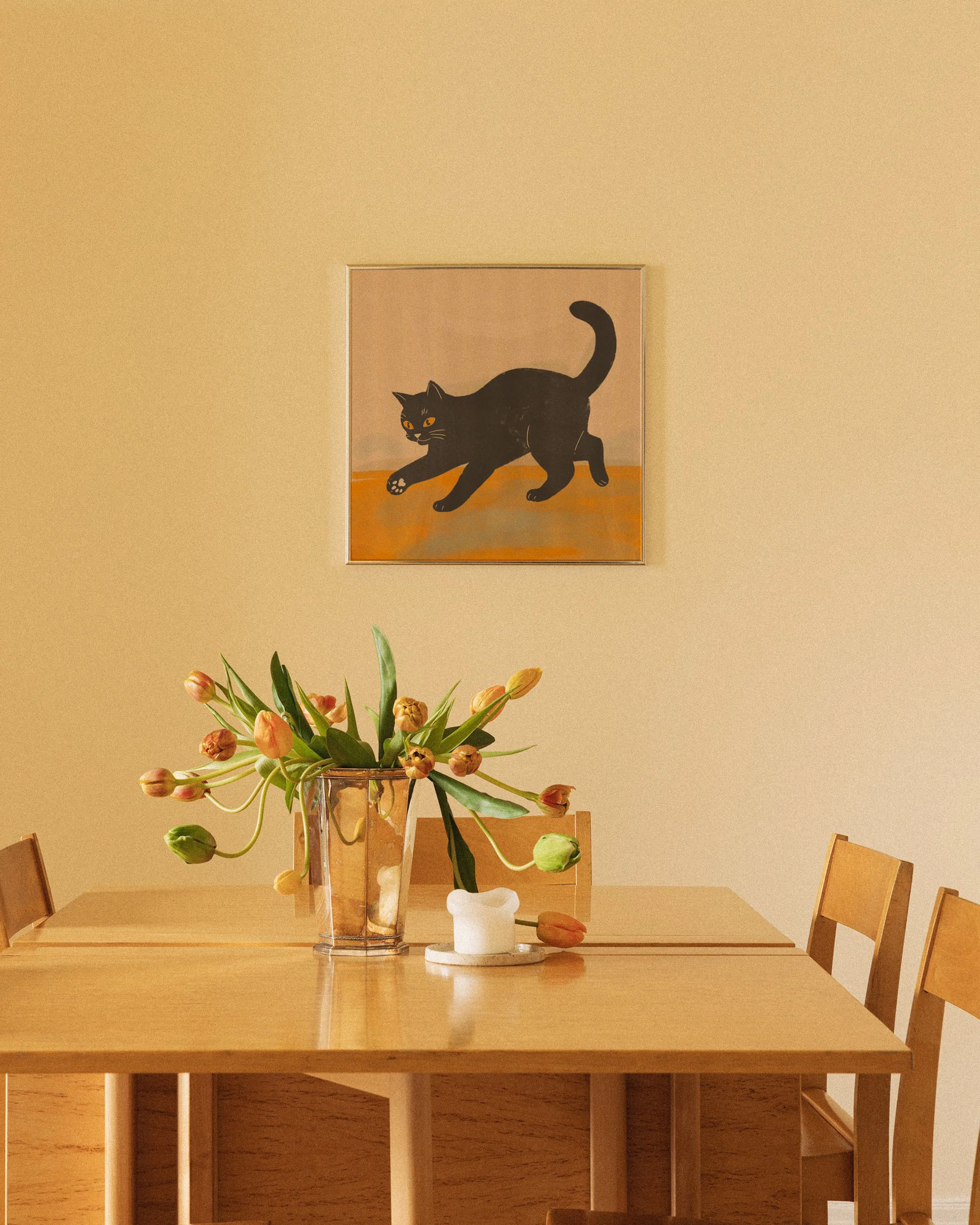 Product image: 2