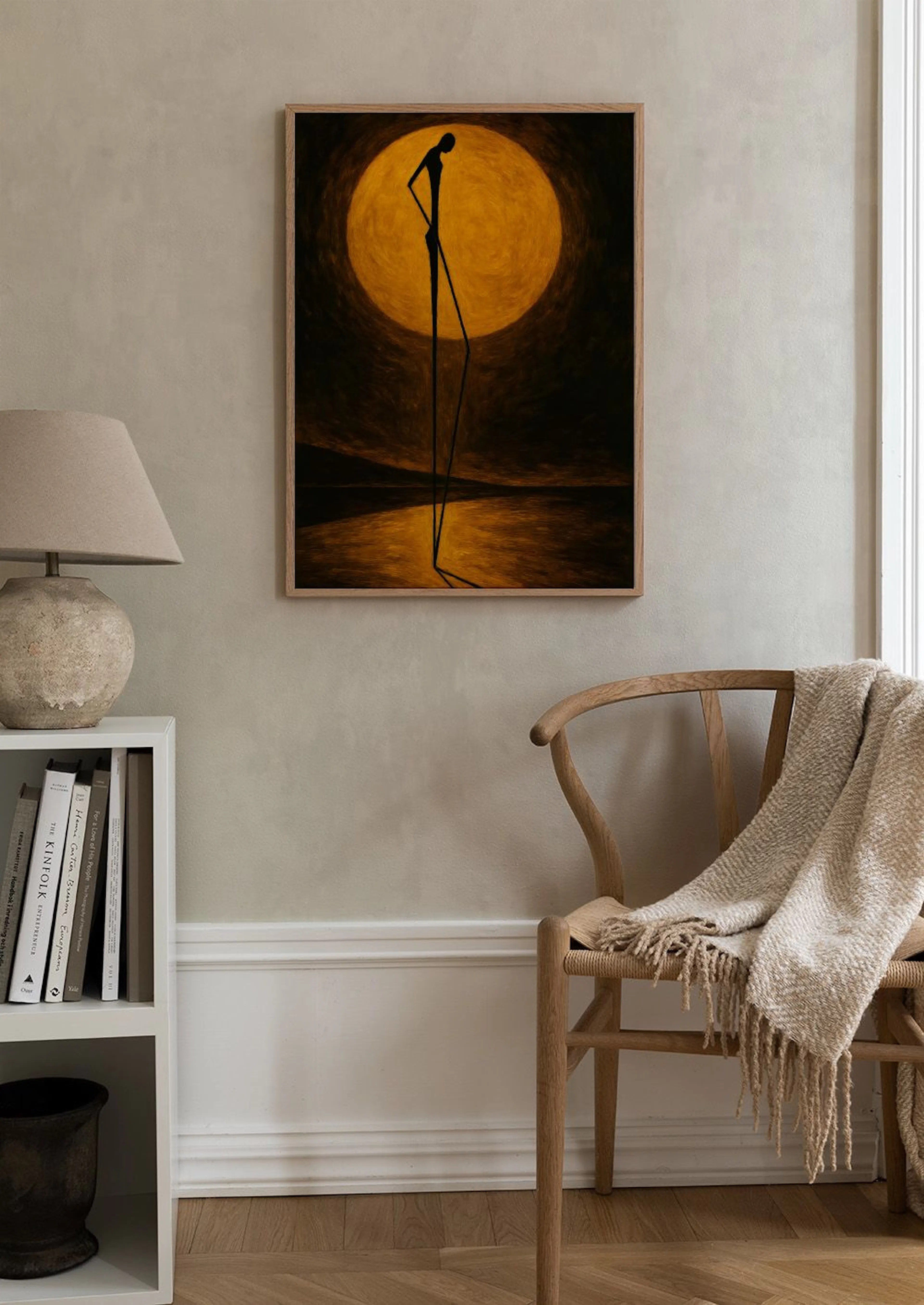 Product image: 2