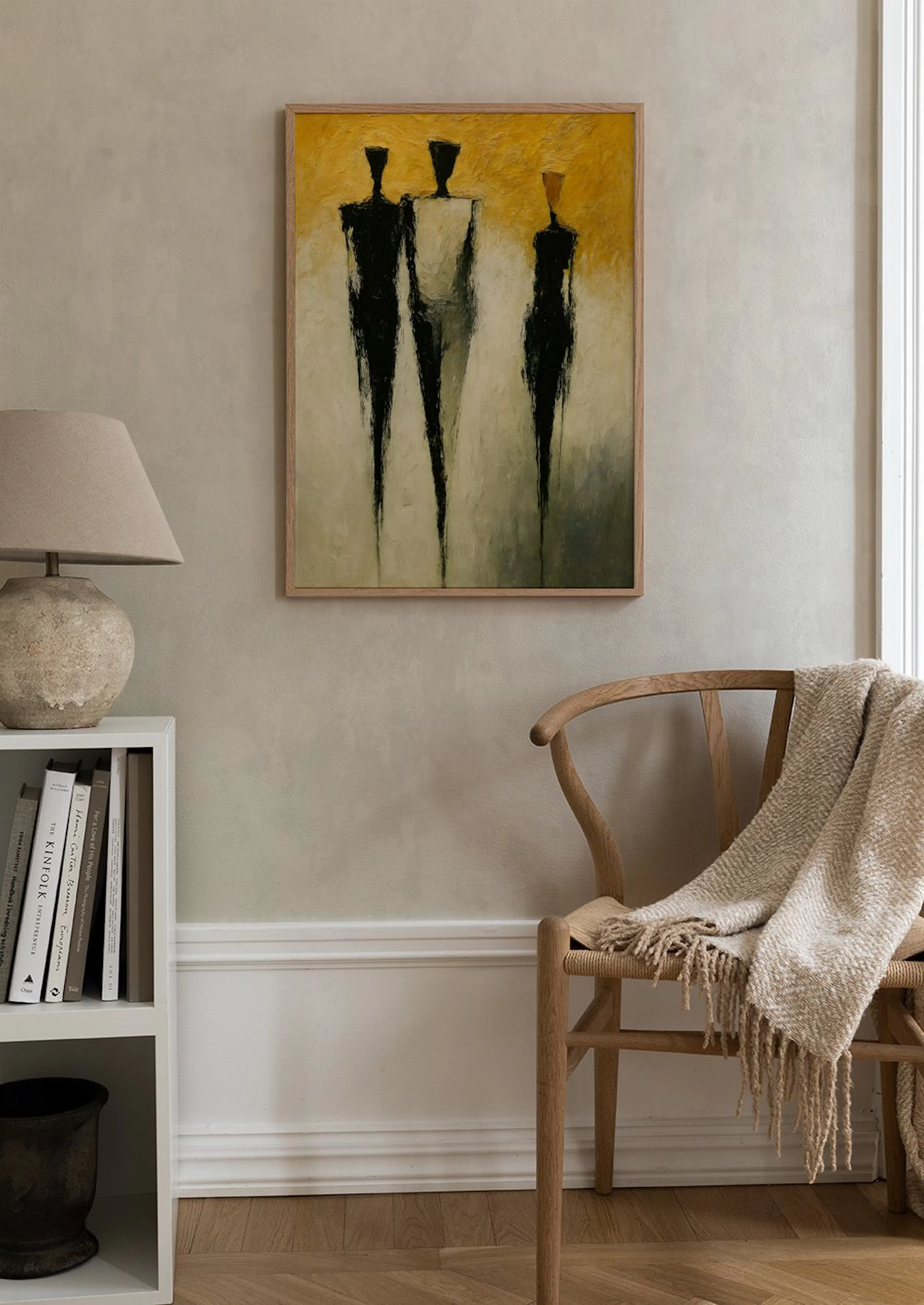 Product image: 2