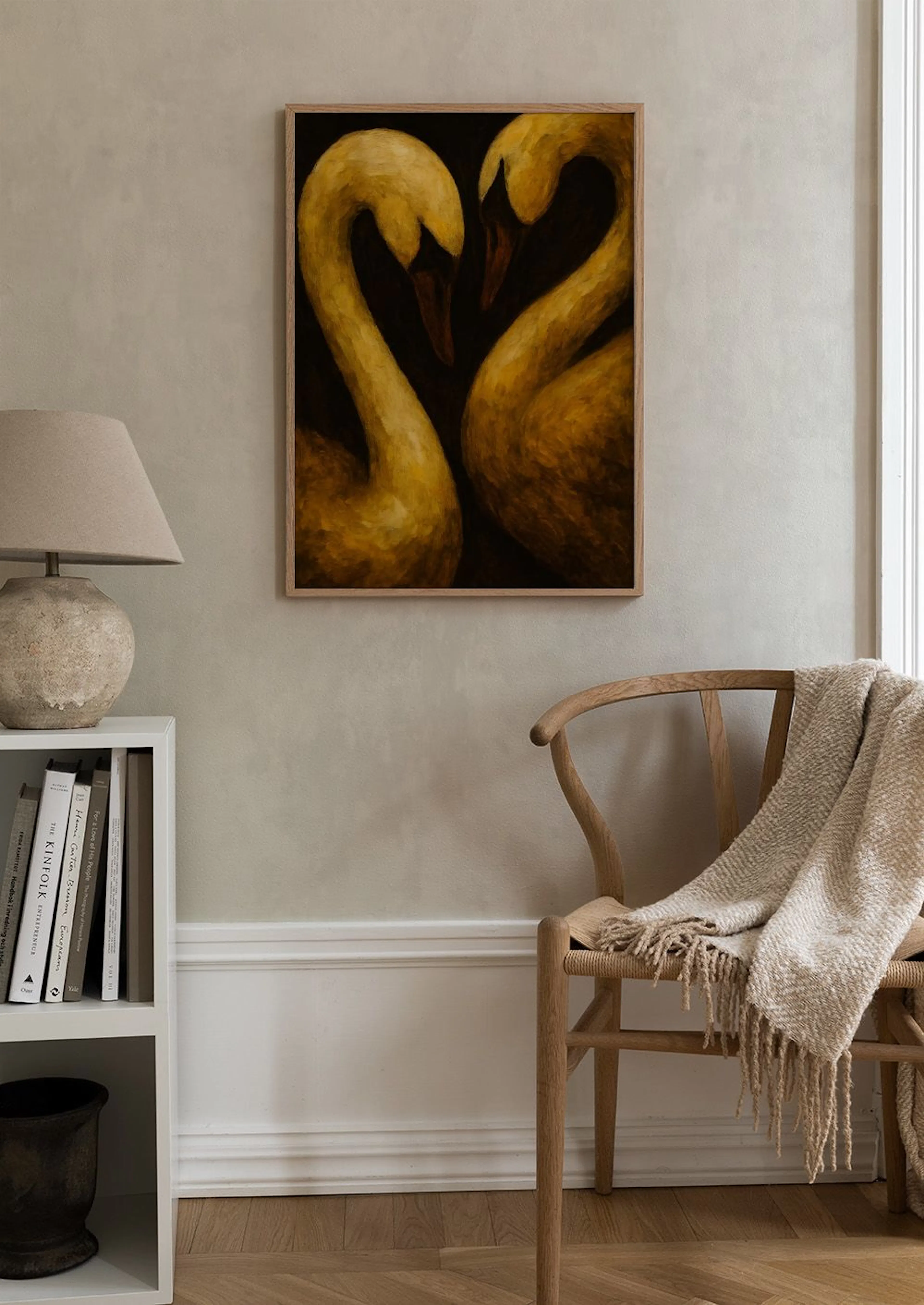 Product image: 2