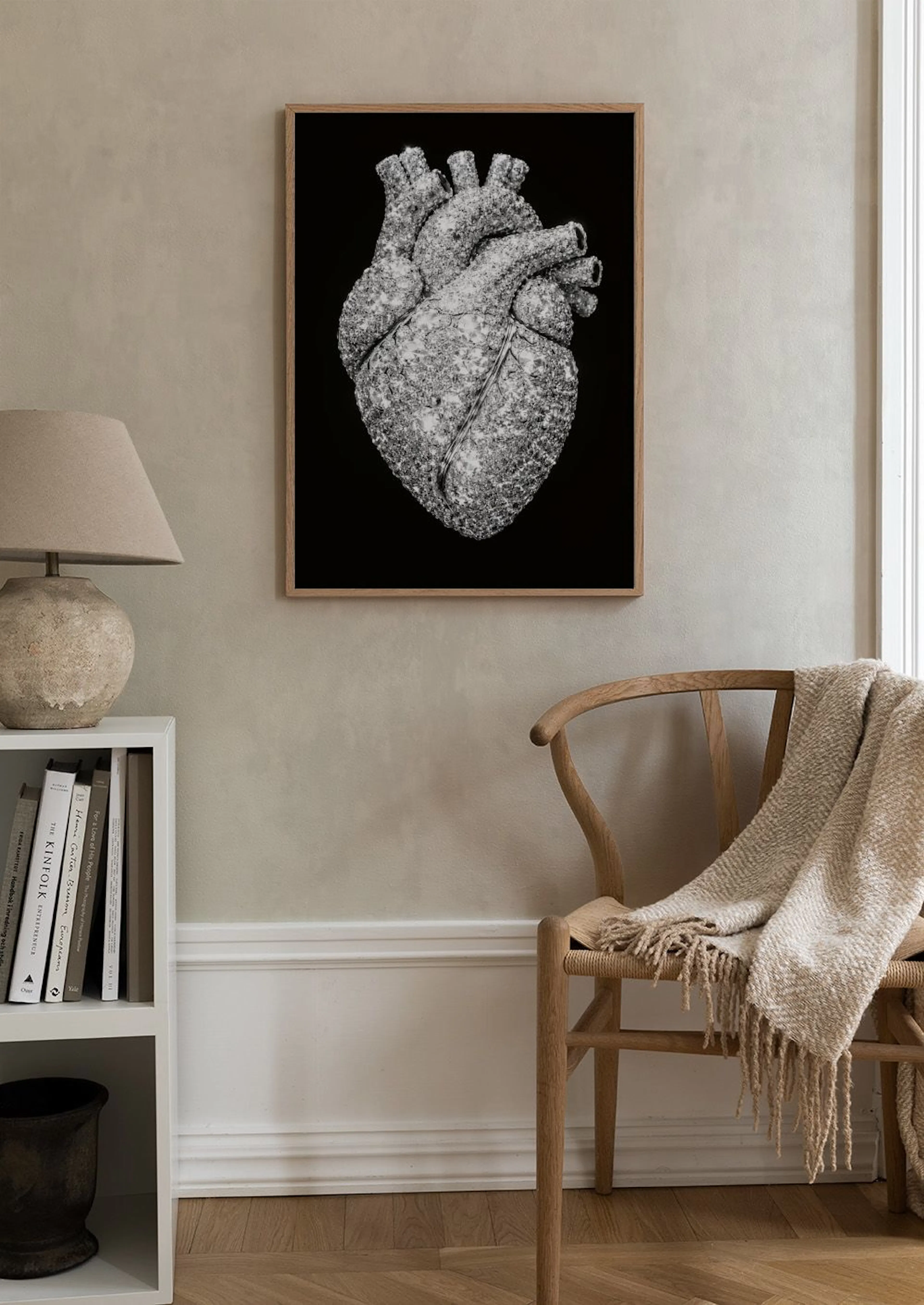 Product image: 2