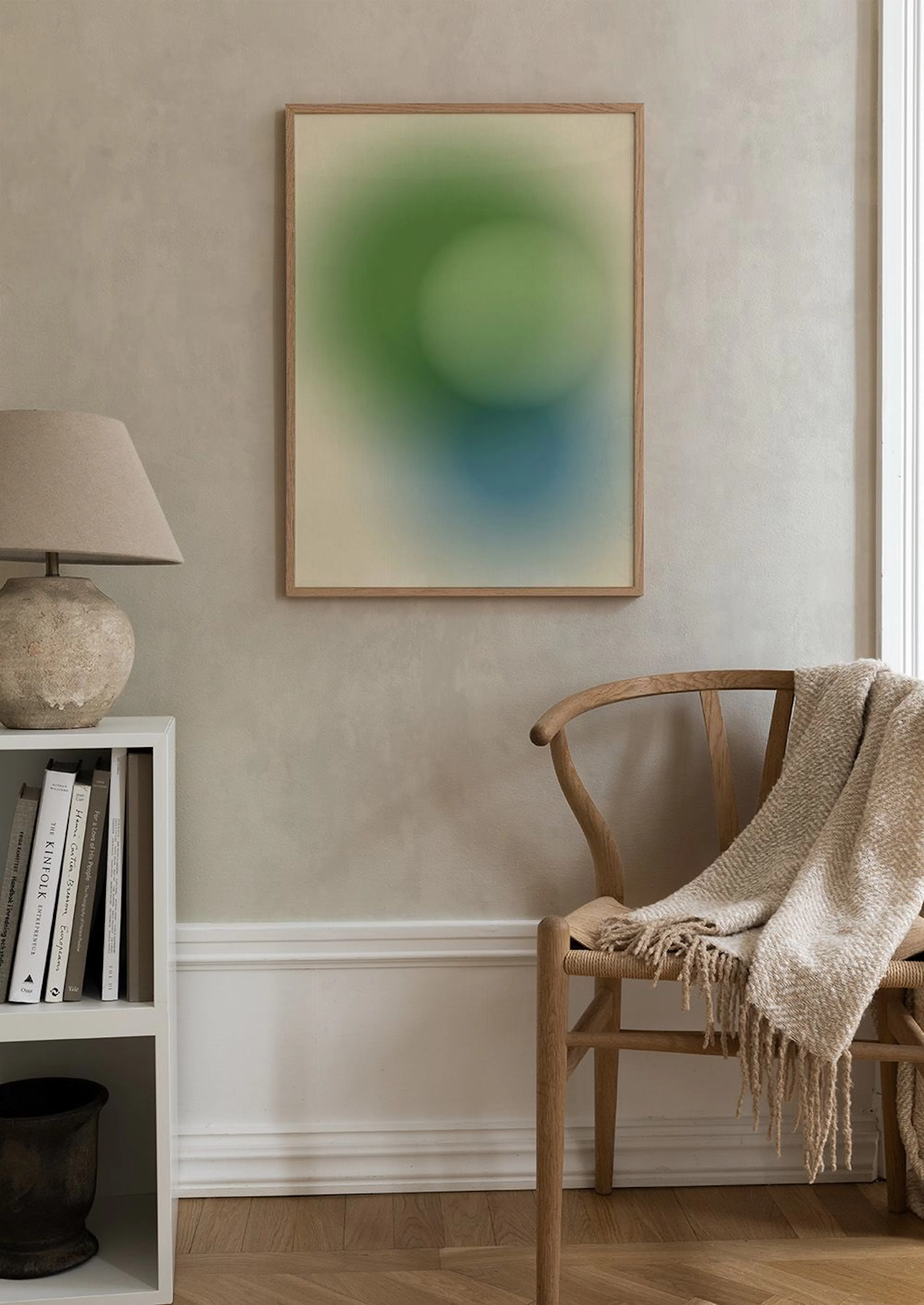 Product image: 2