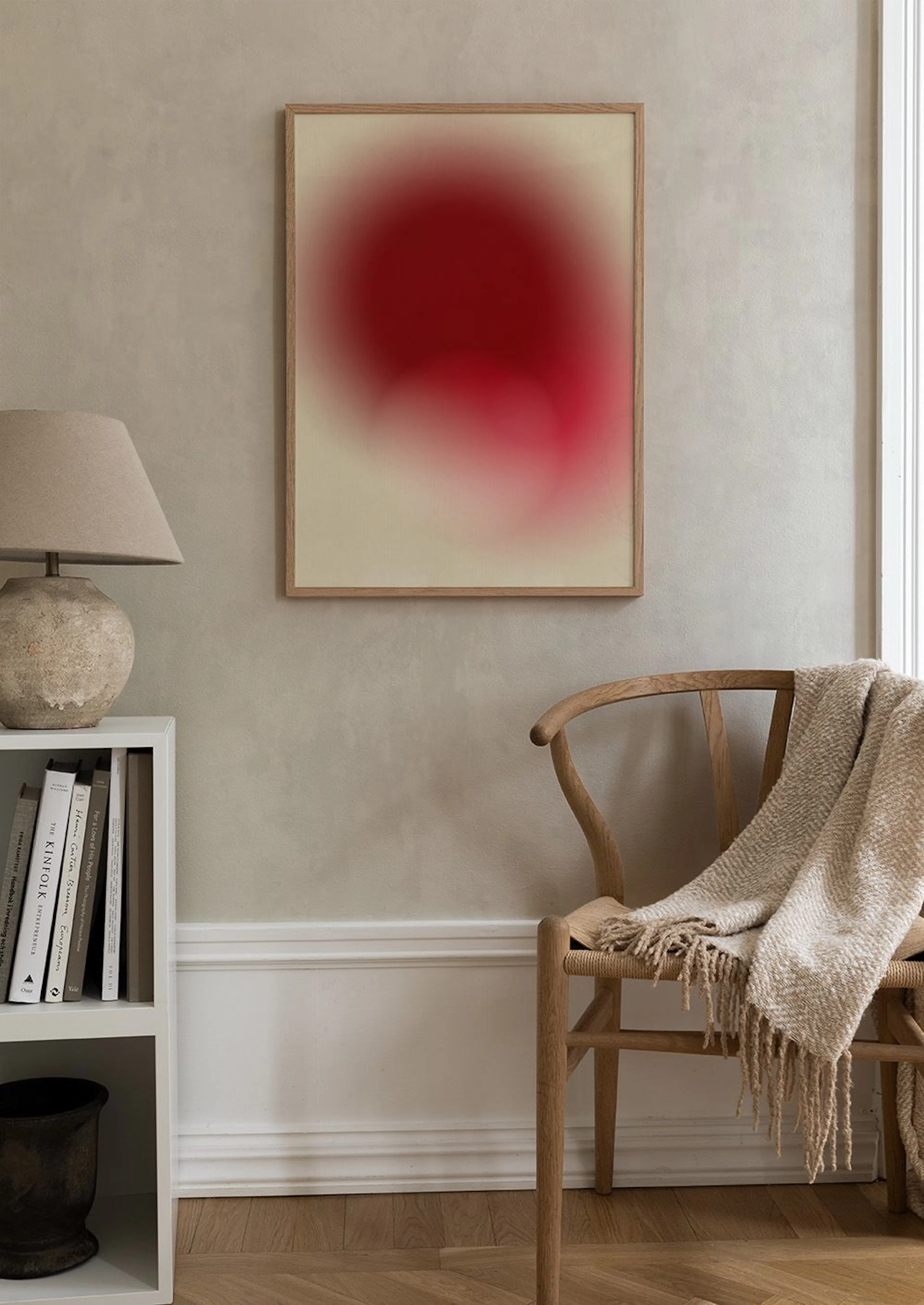 Product image: 2