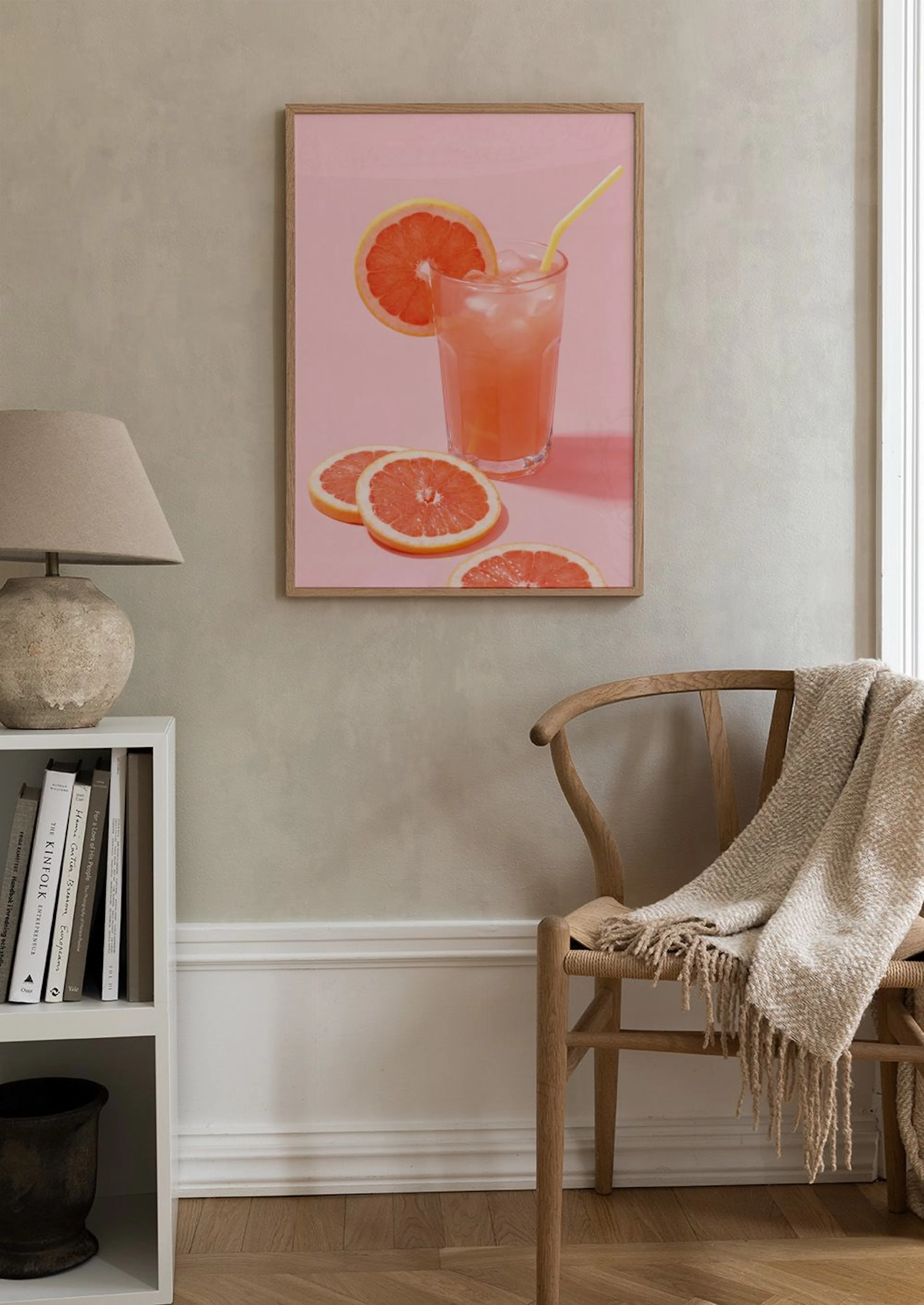 Product image: 2