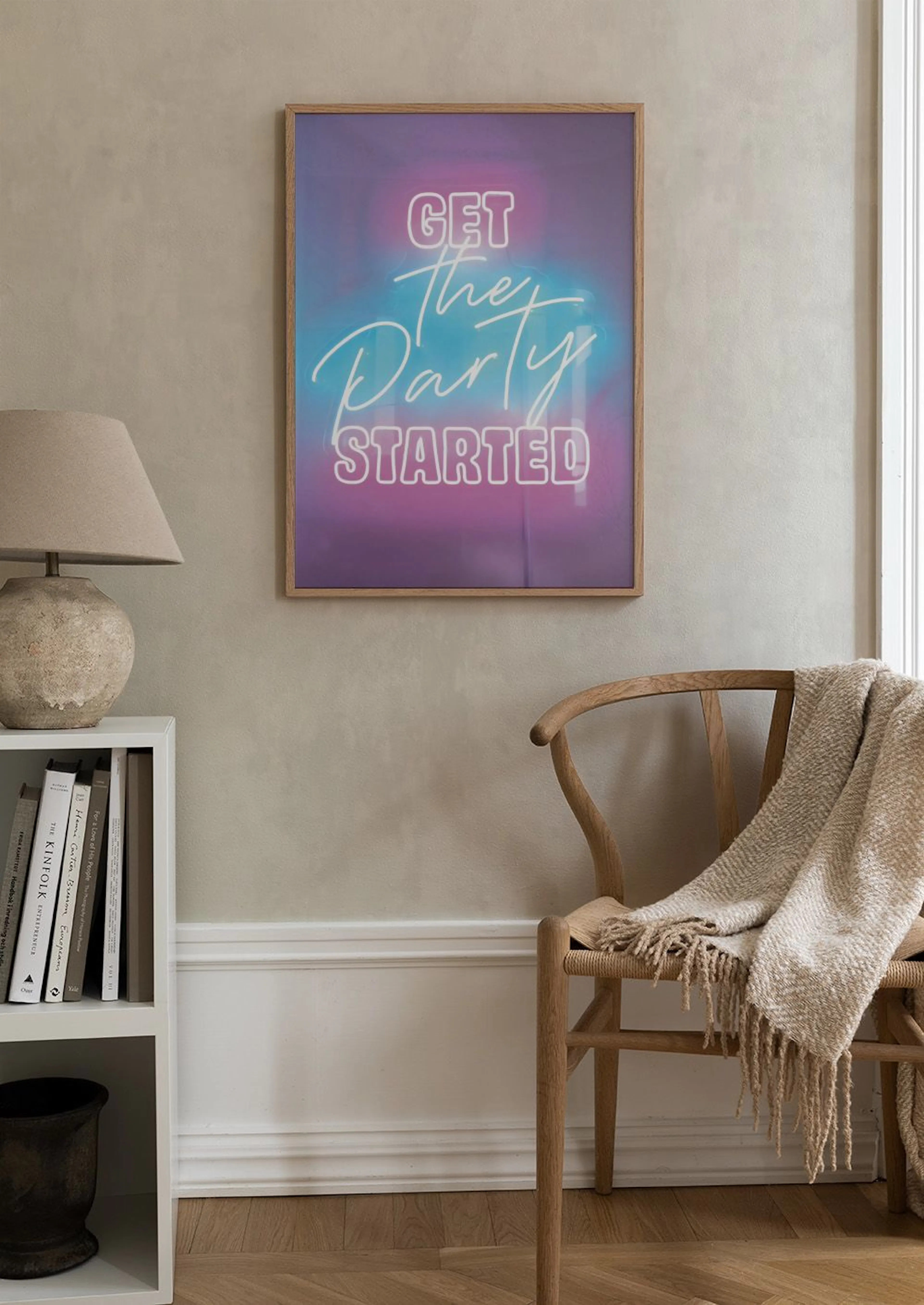 Product image: 2