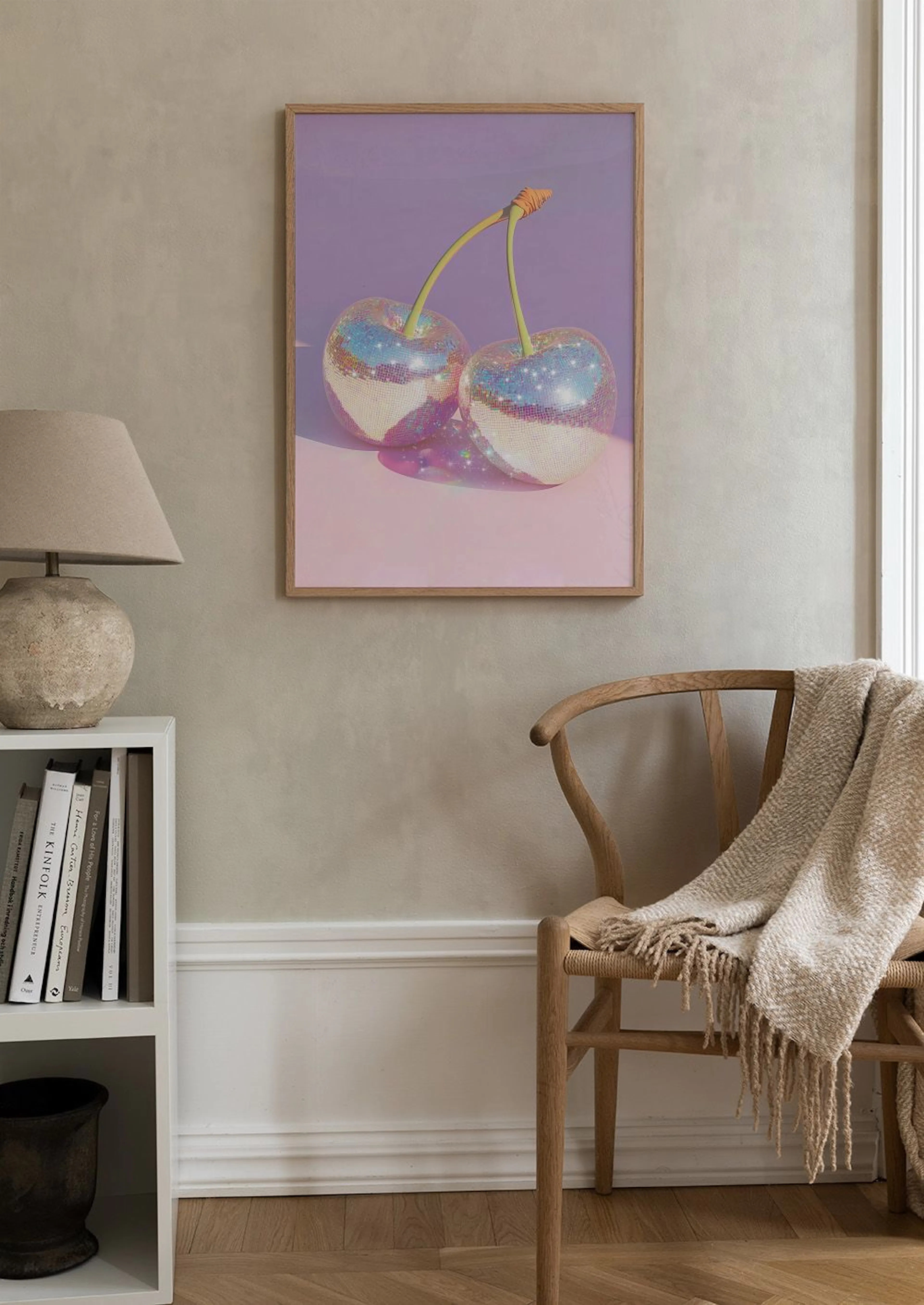 Product image: 2