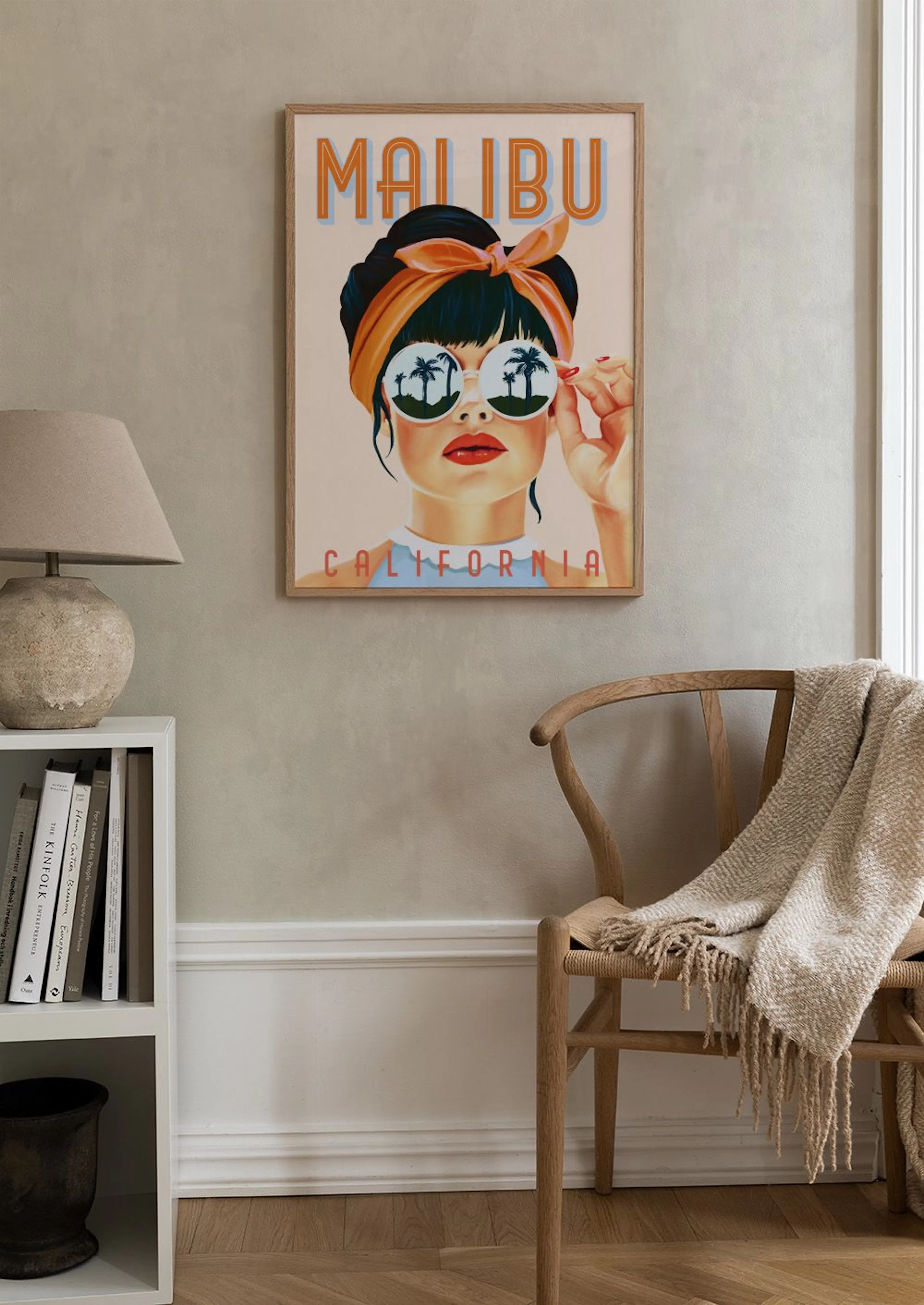 Product image: 2