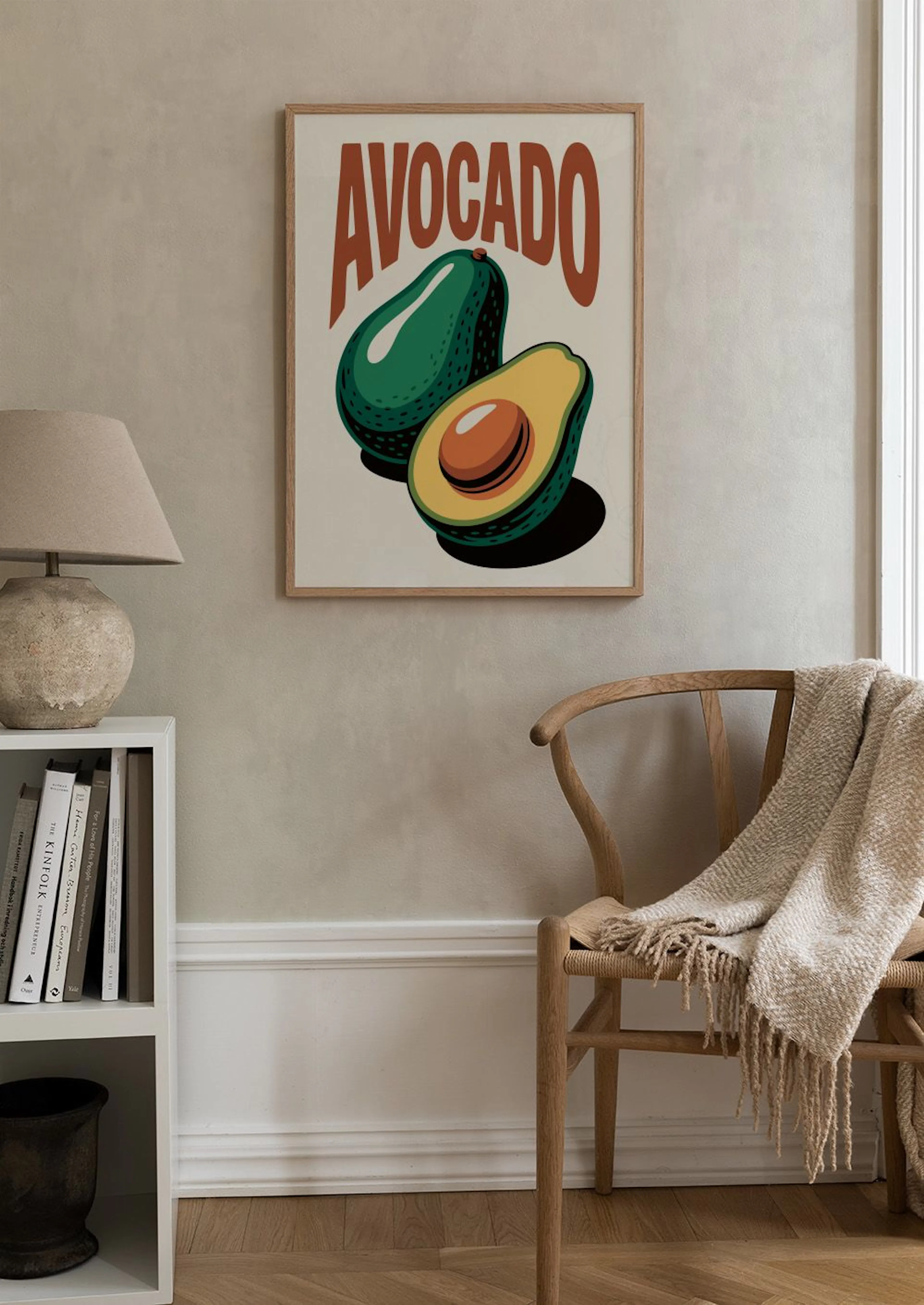 Product image: 2