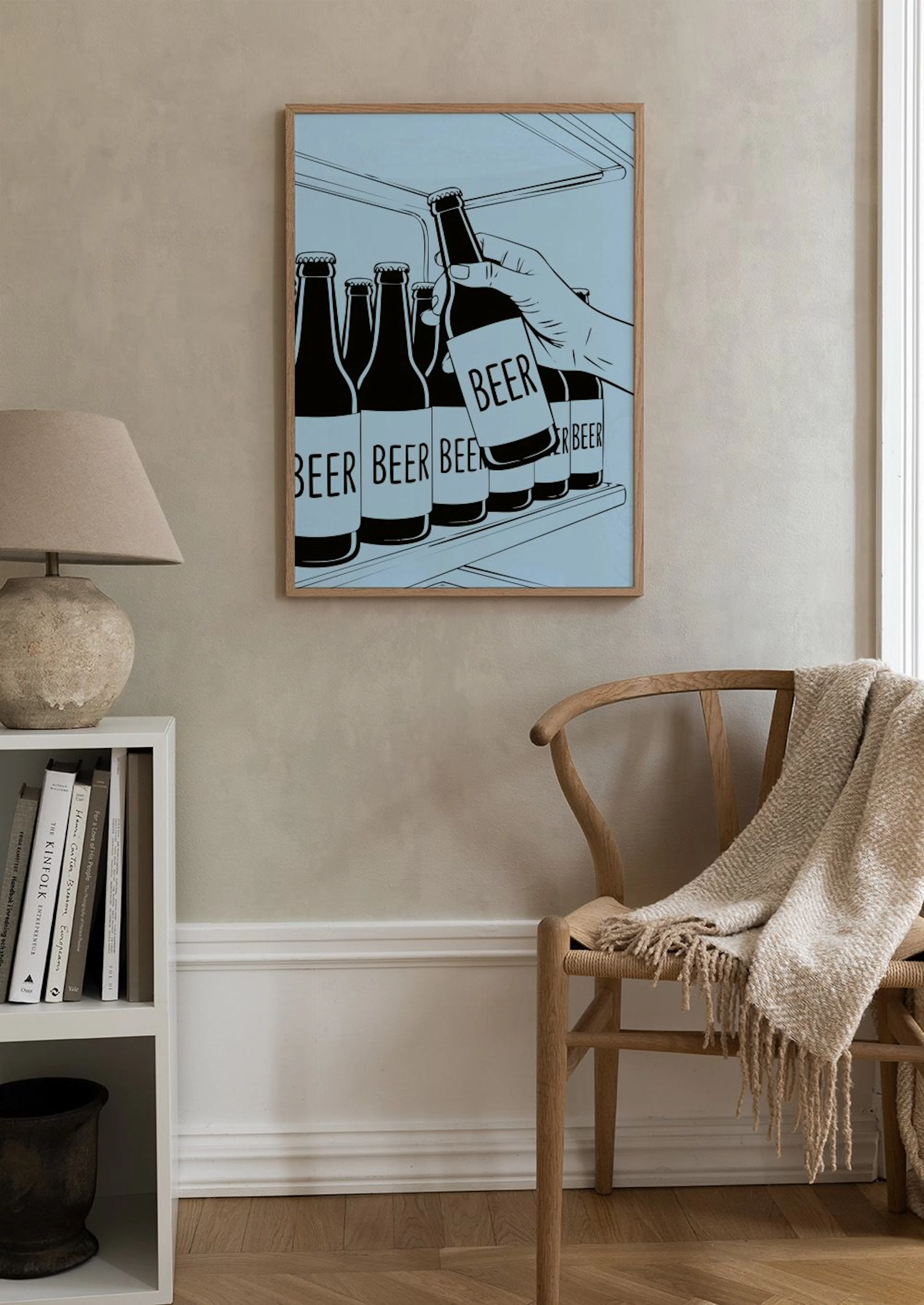 Product image: 2