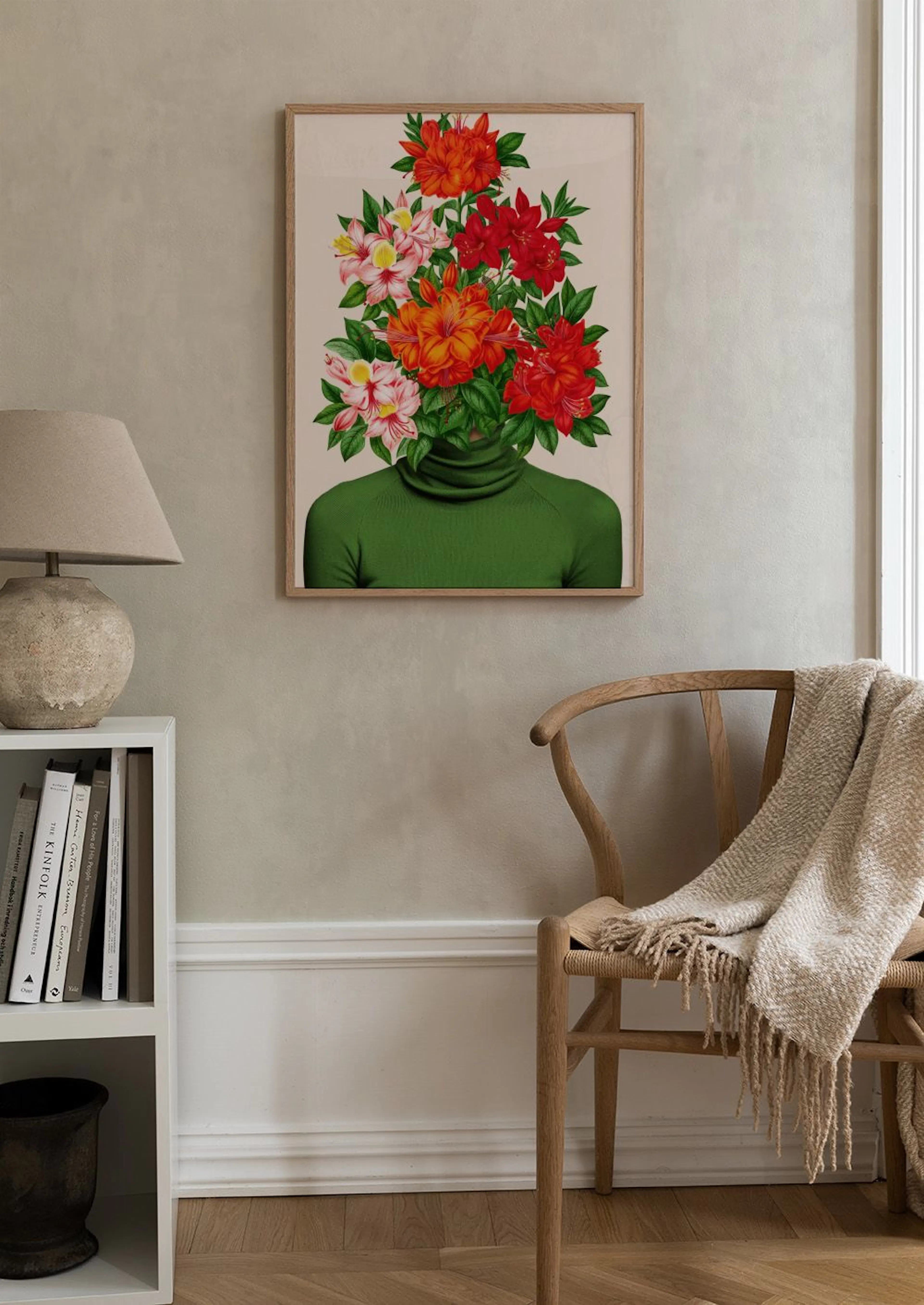 Product image: 2