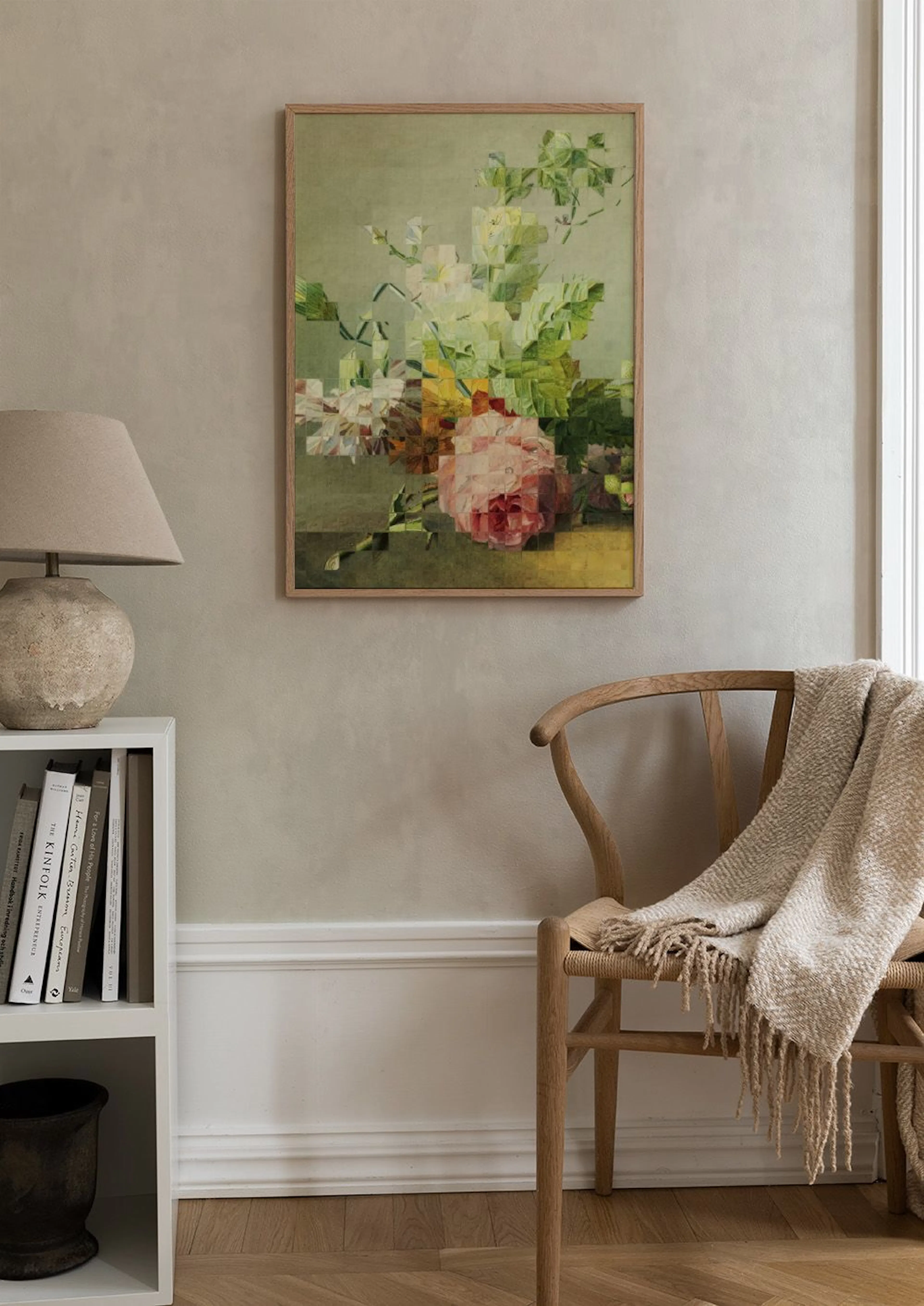 Product image: 2