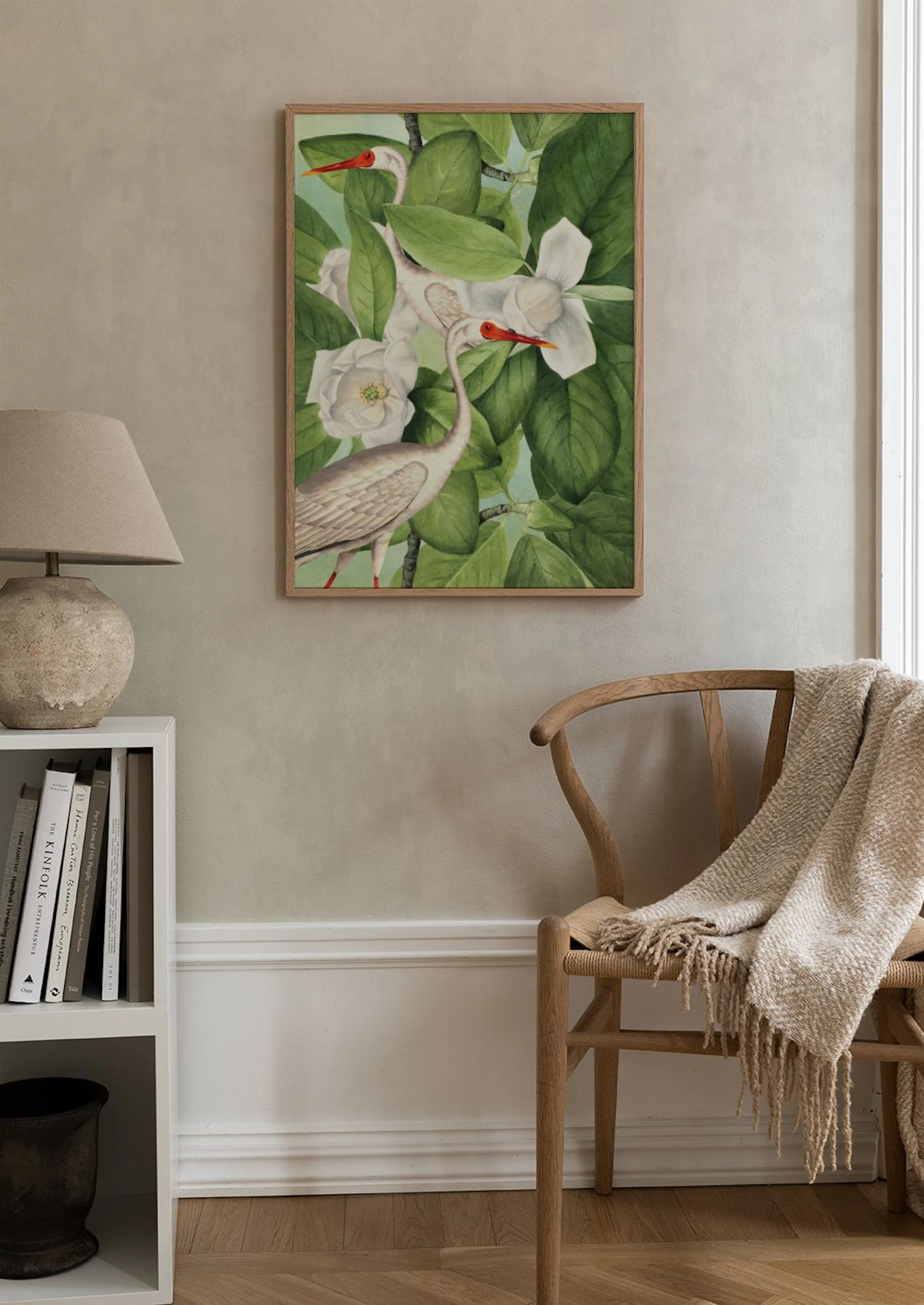 Product image: 2