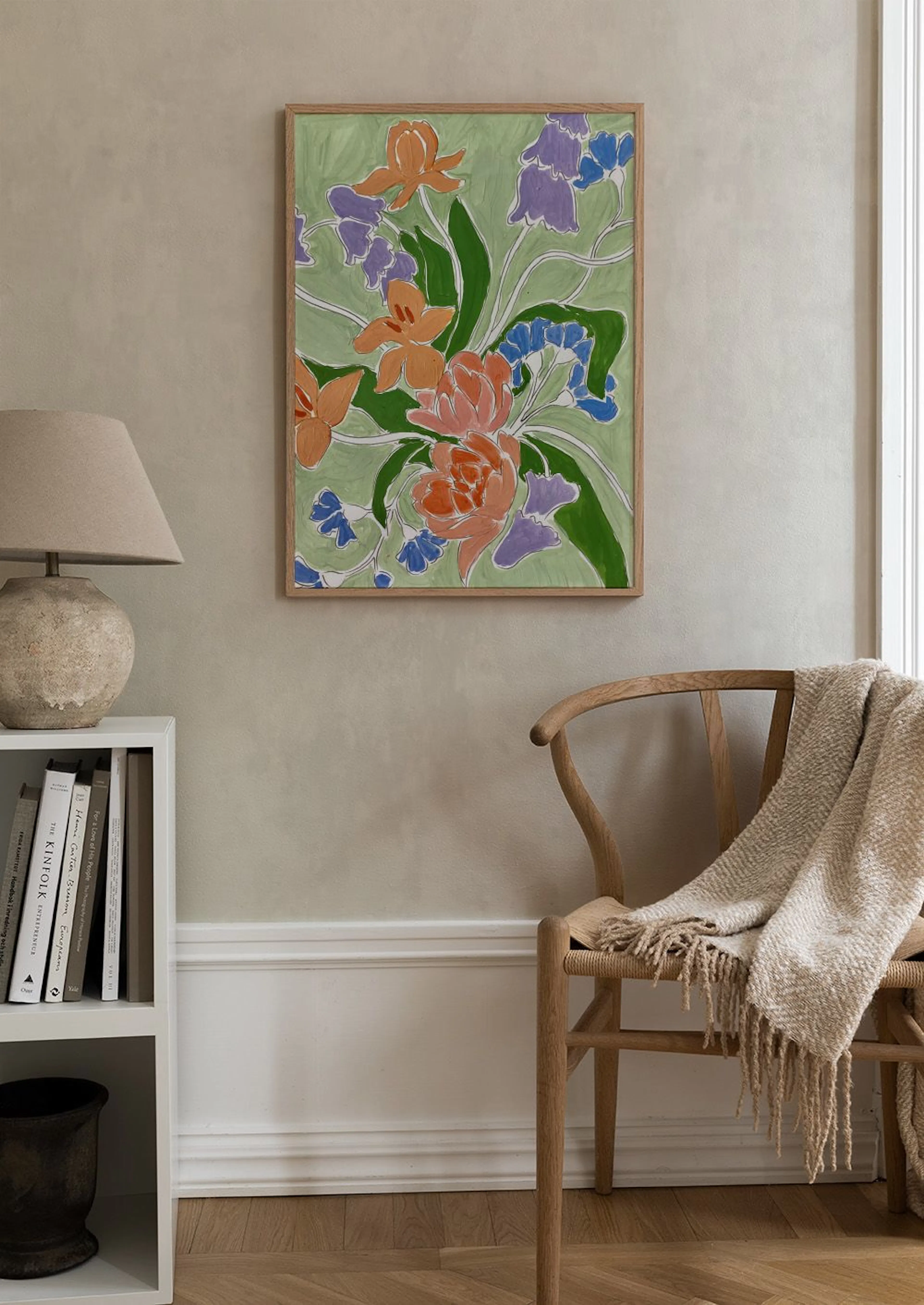 Product image: 2