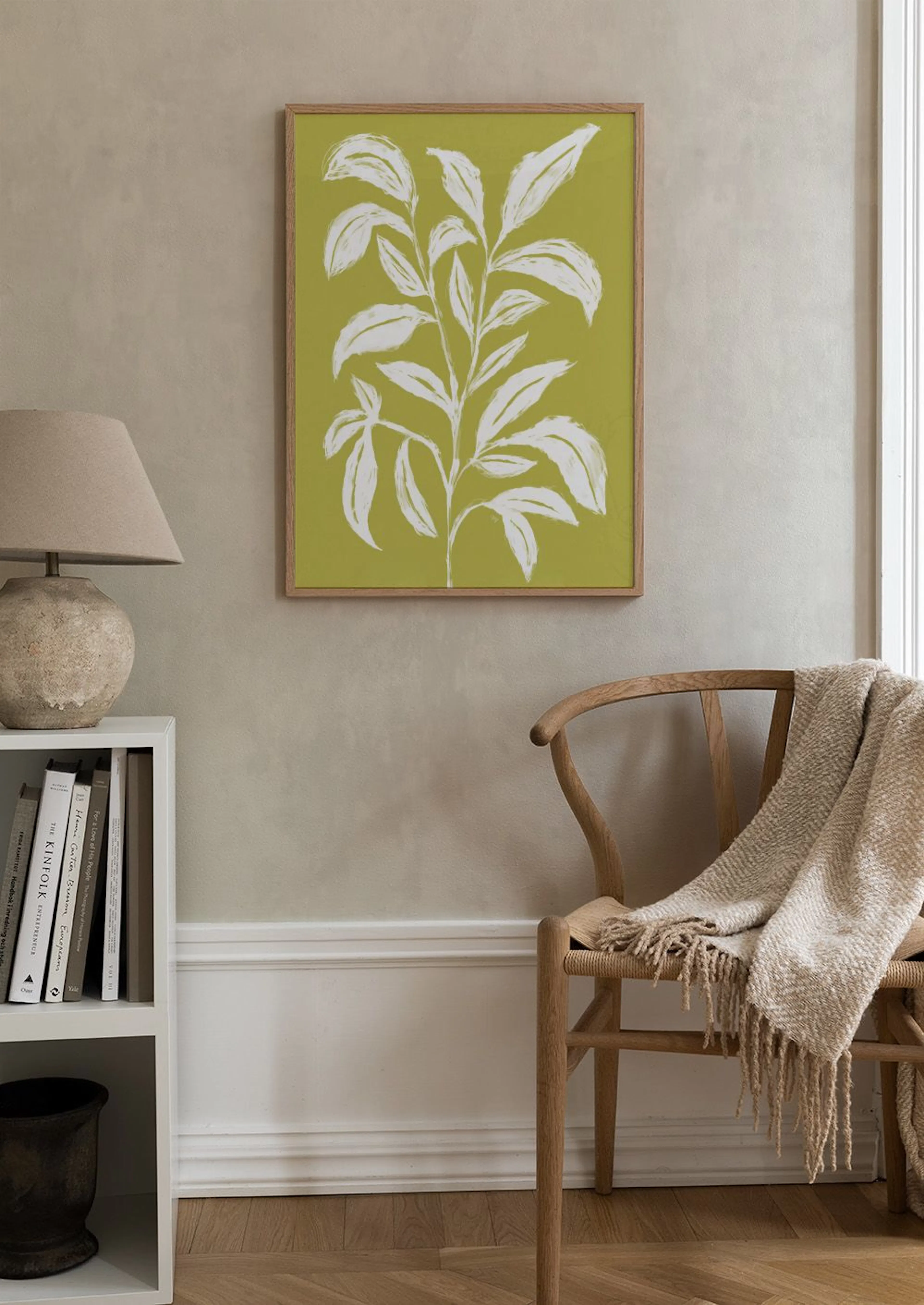 Product image: 2