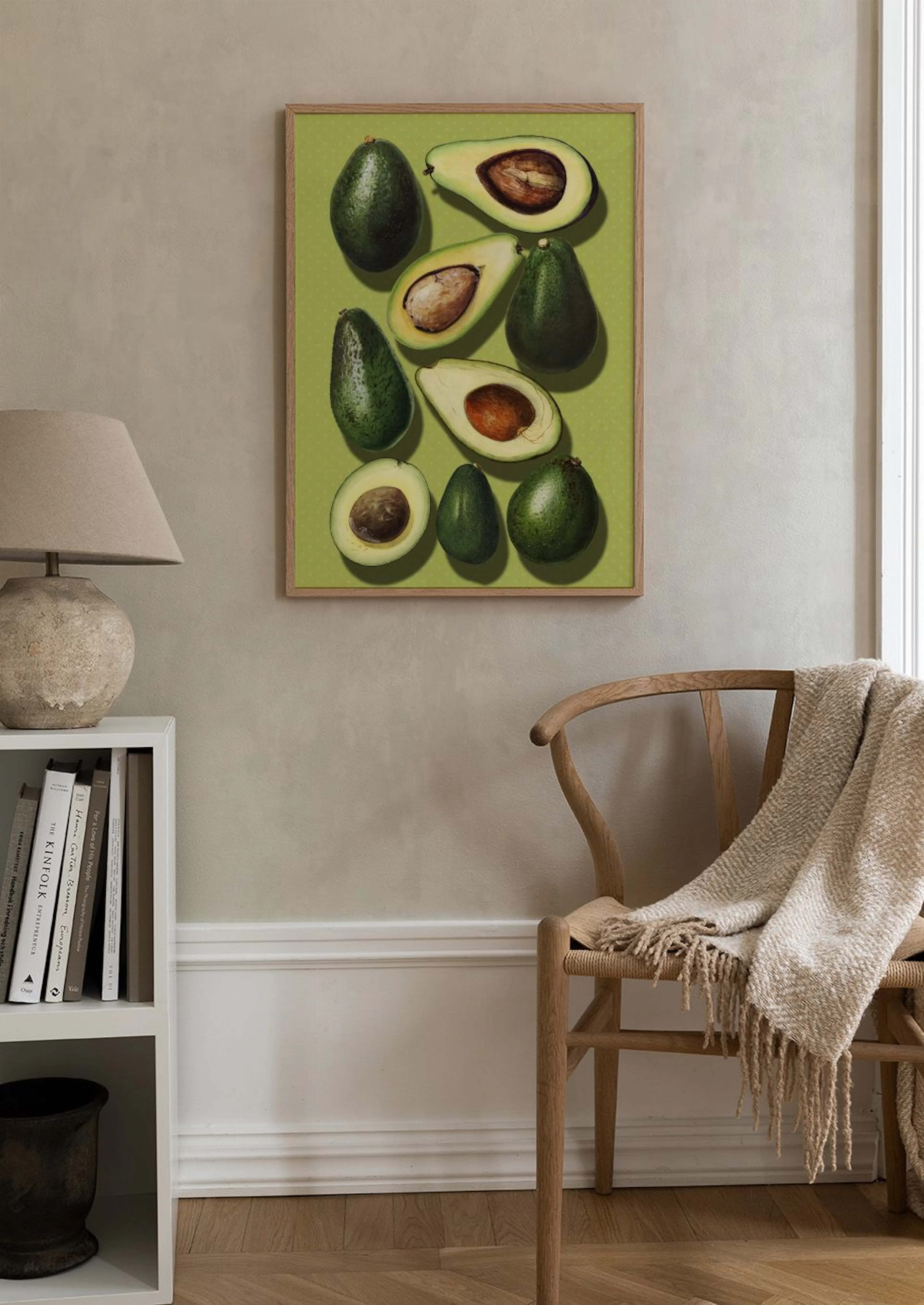 Product image: 2