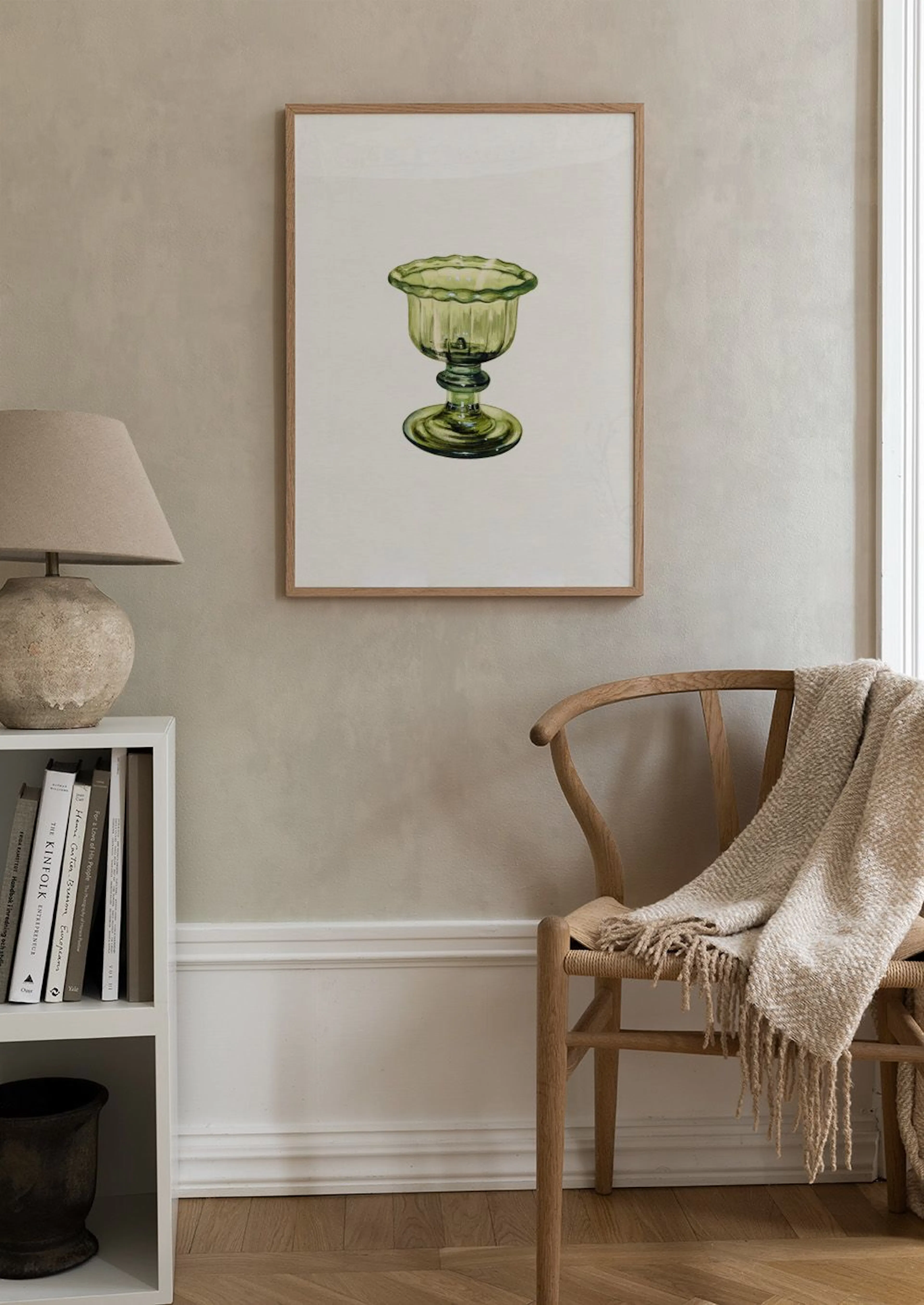 Product image: 2