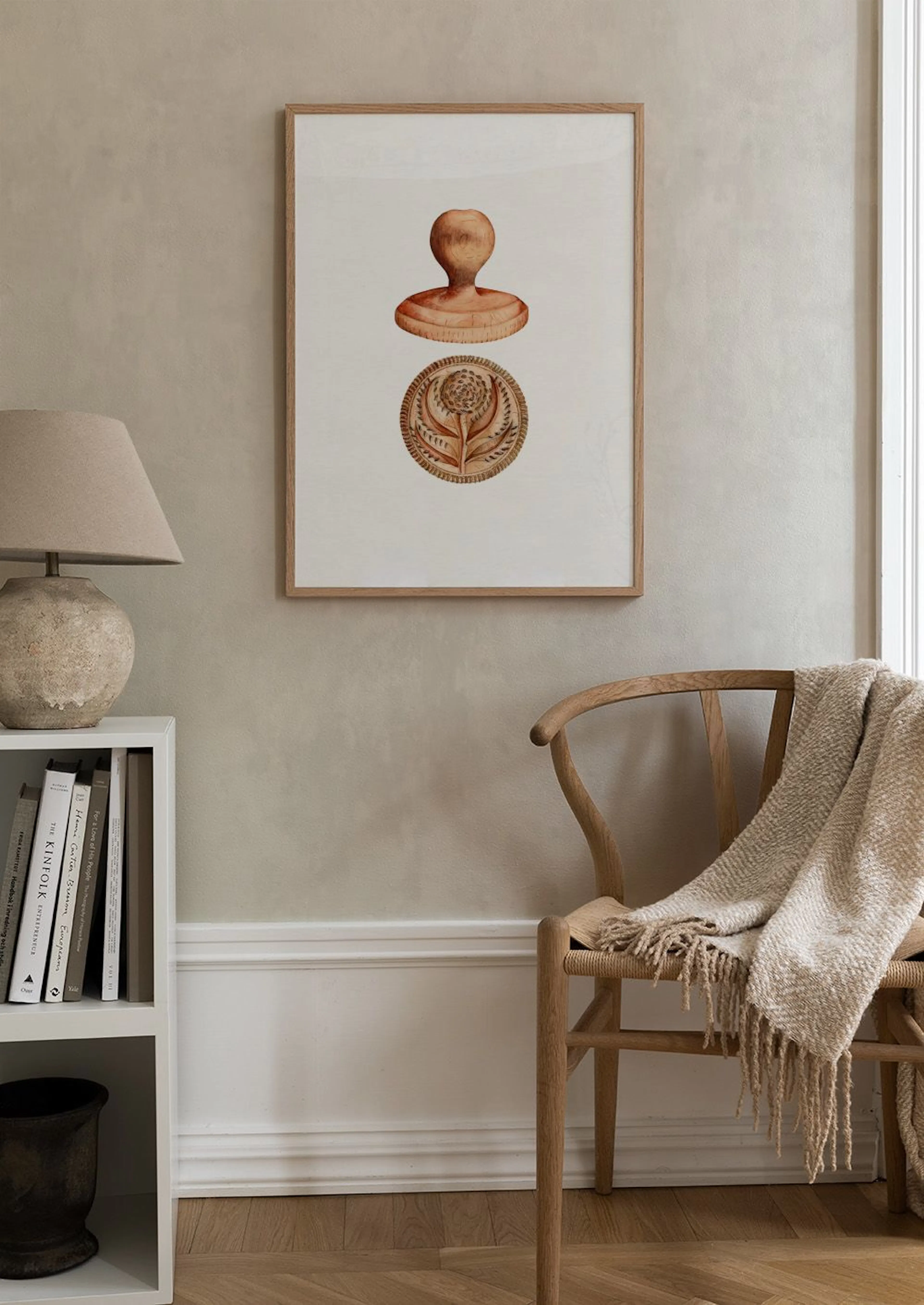 Product image: 2