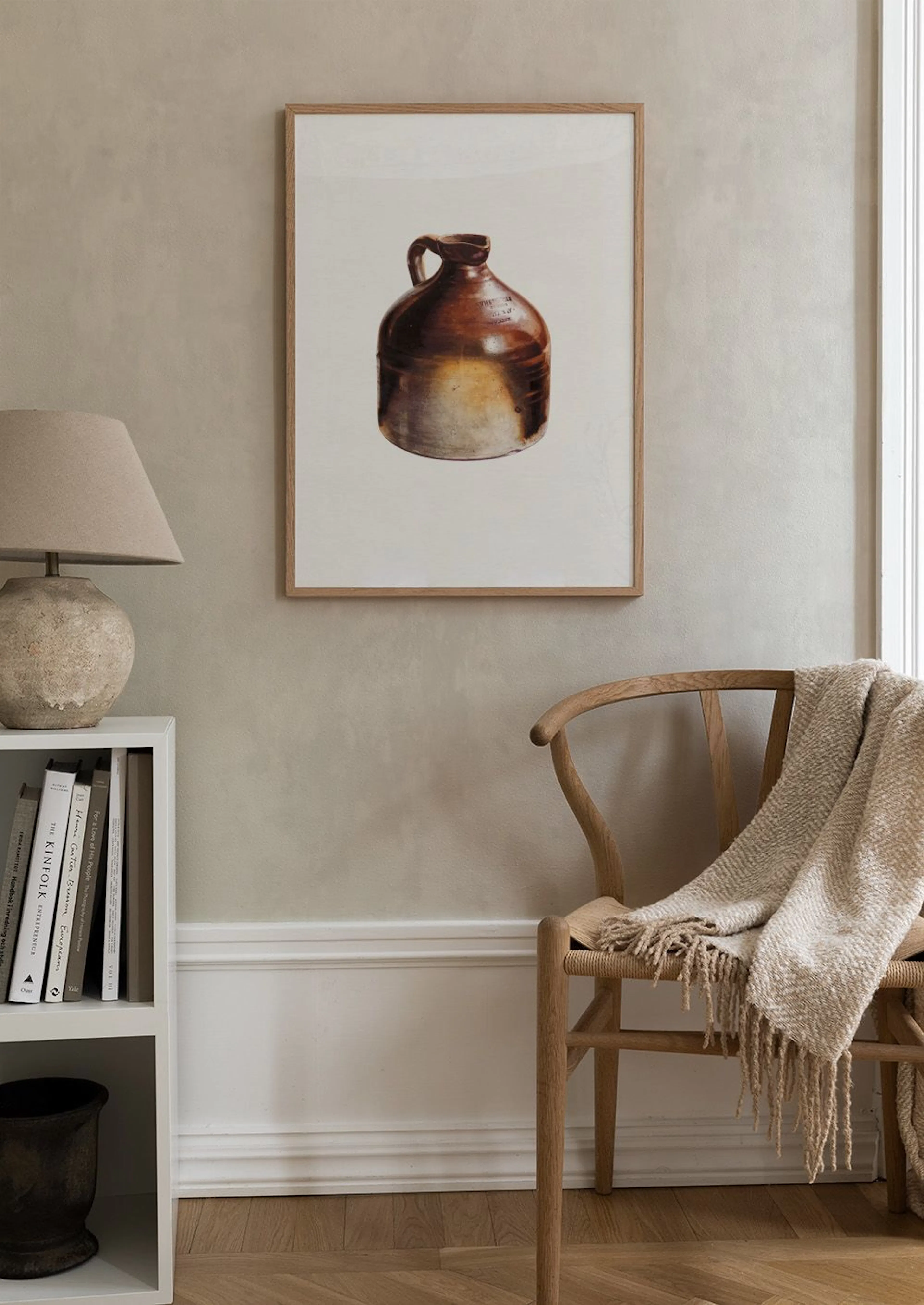 Product image: 2