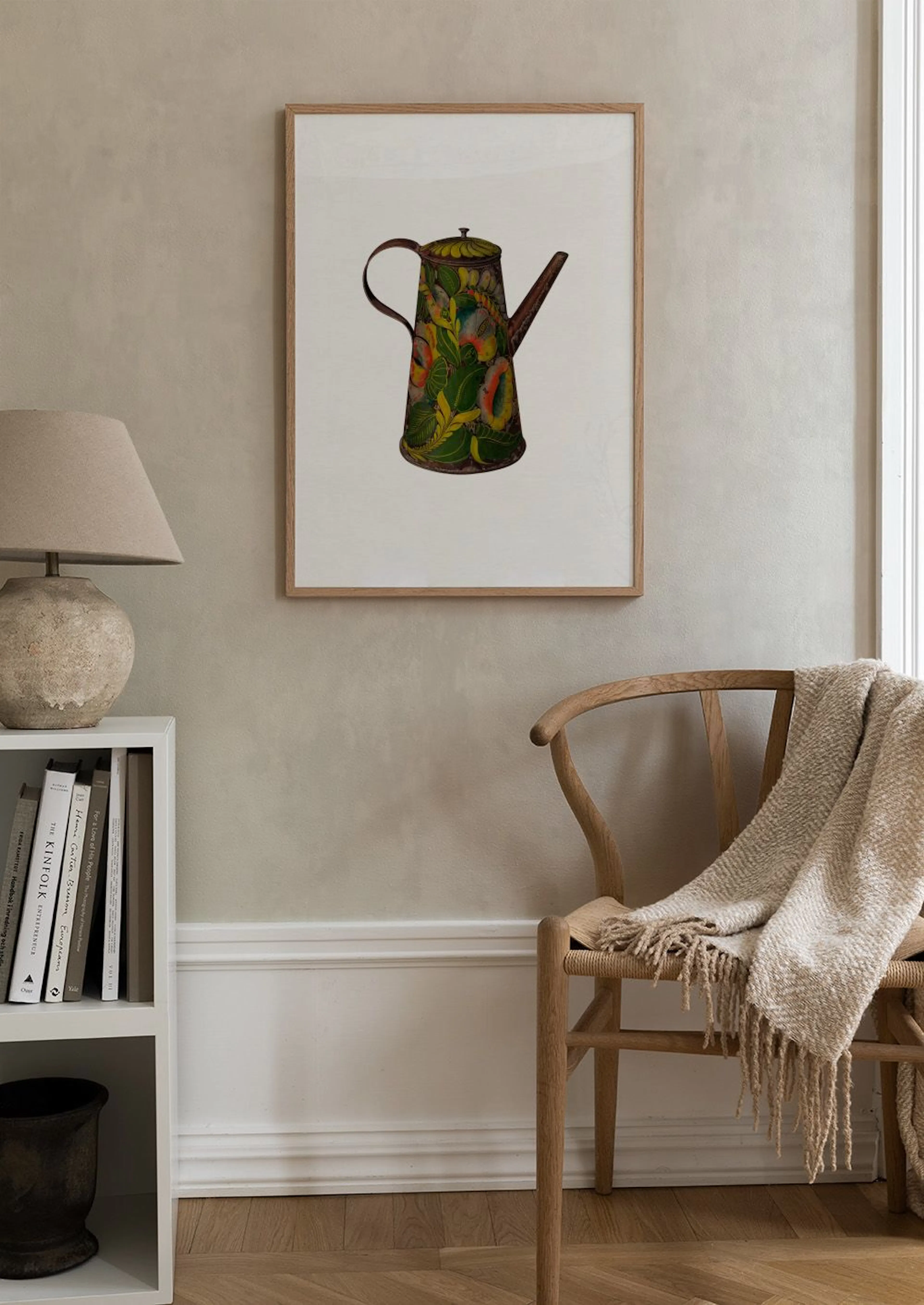 Product image: 2