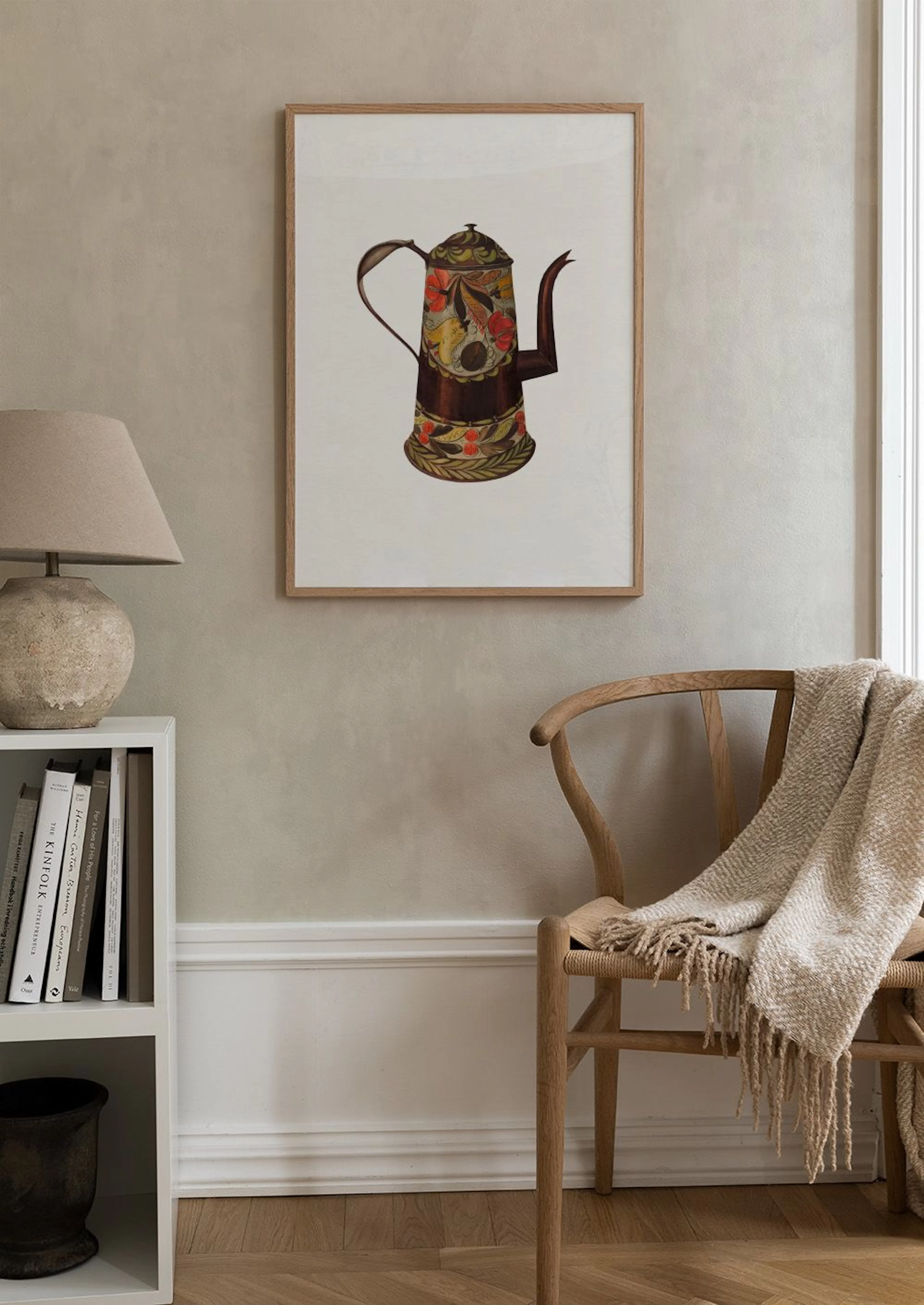 Product image: 2