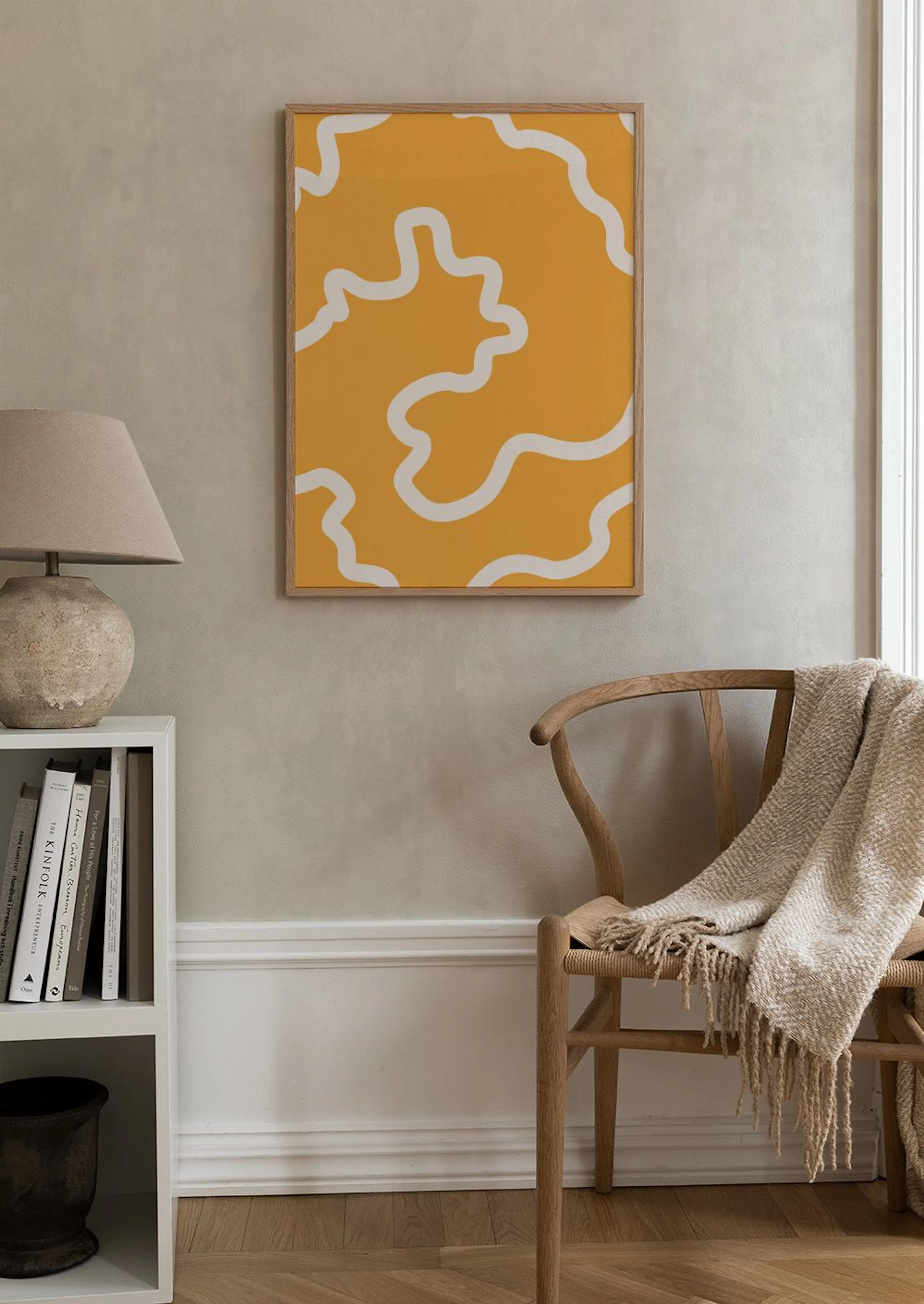 Product image: 2