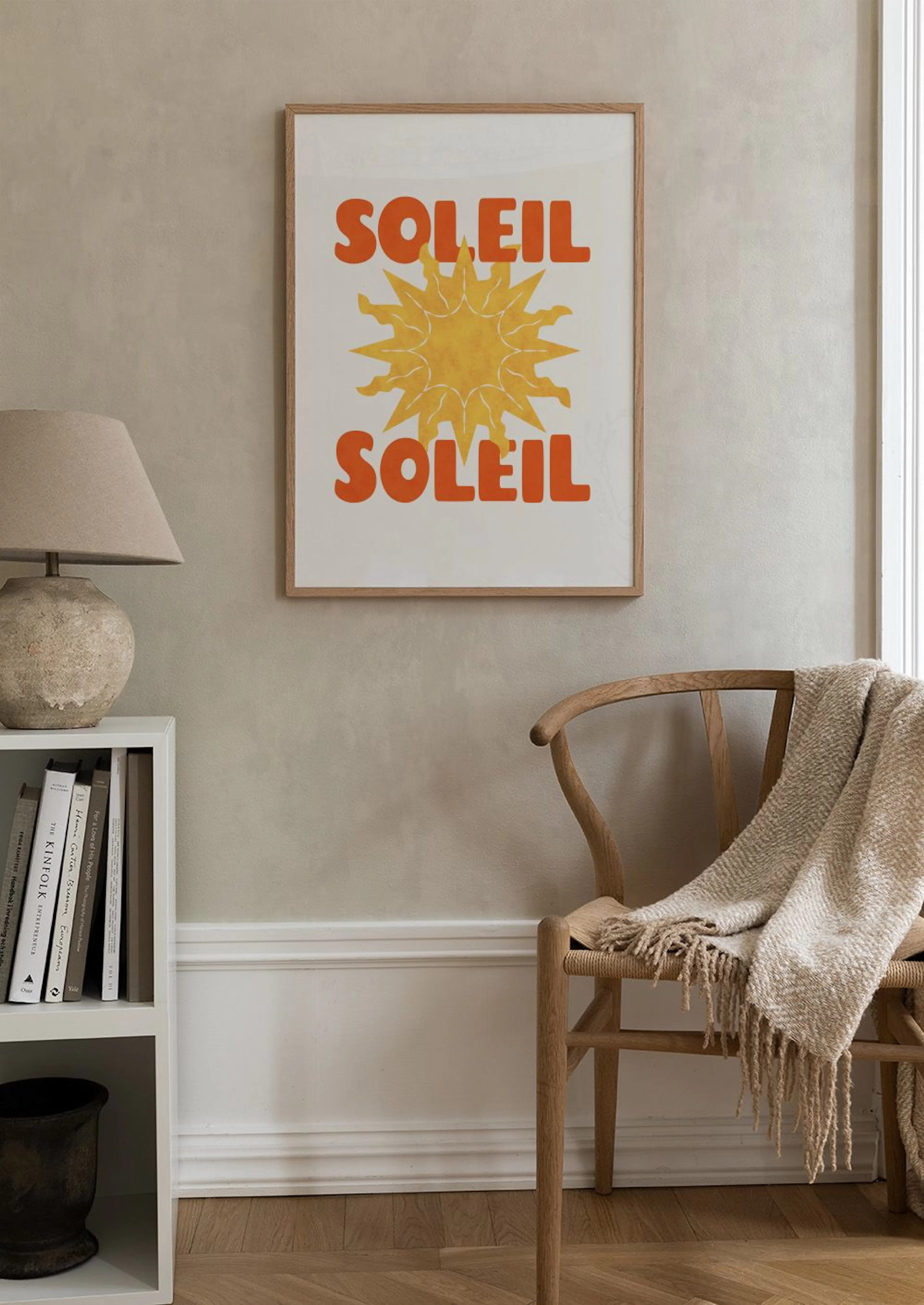 Product image: 2