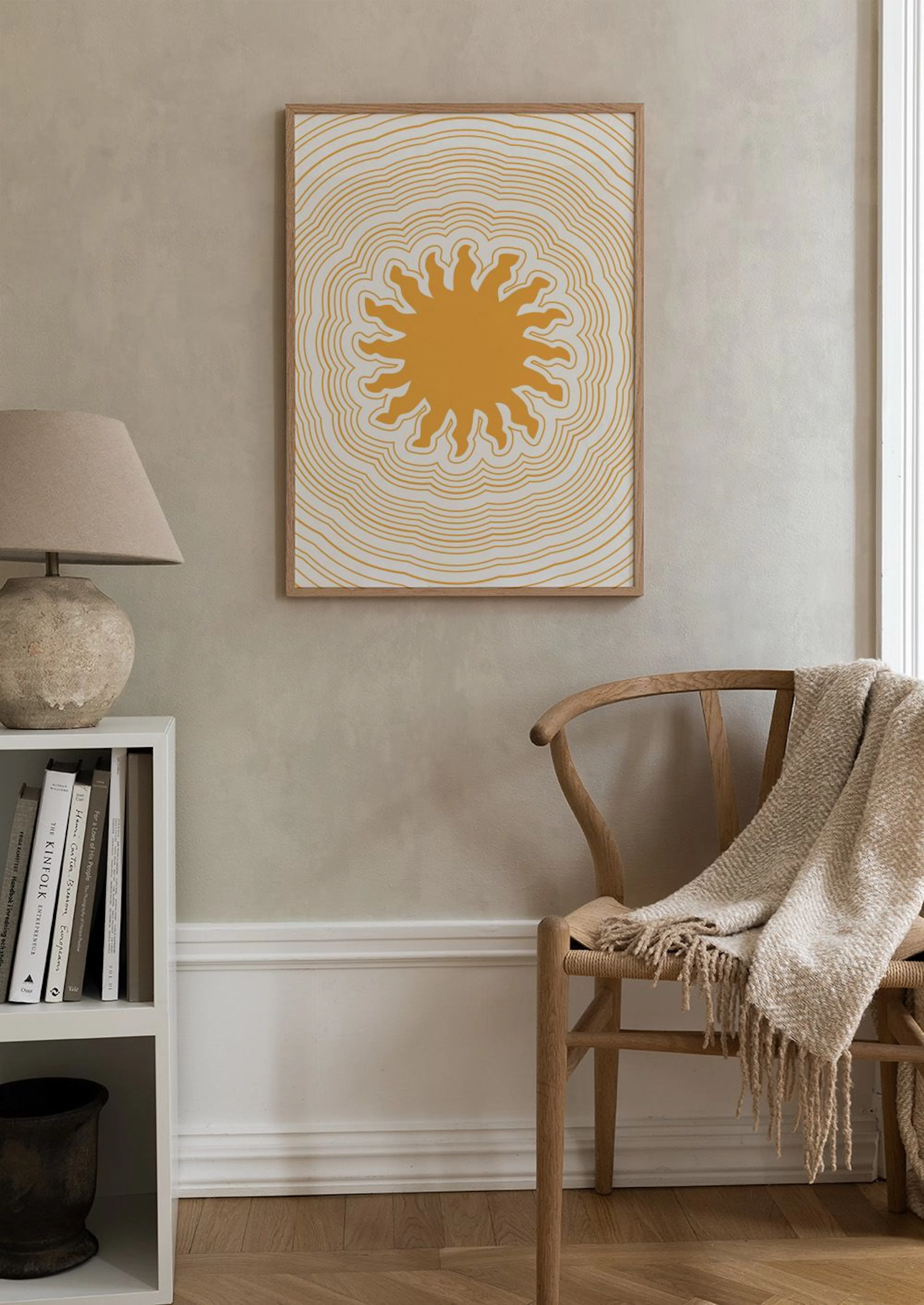 Product image: 2
