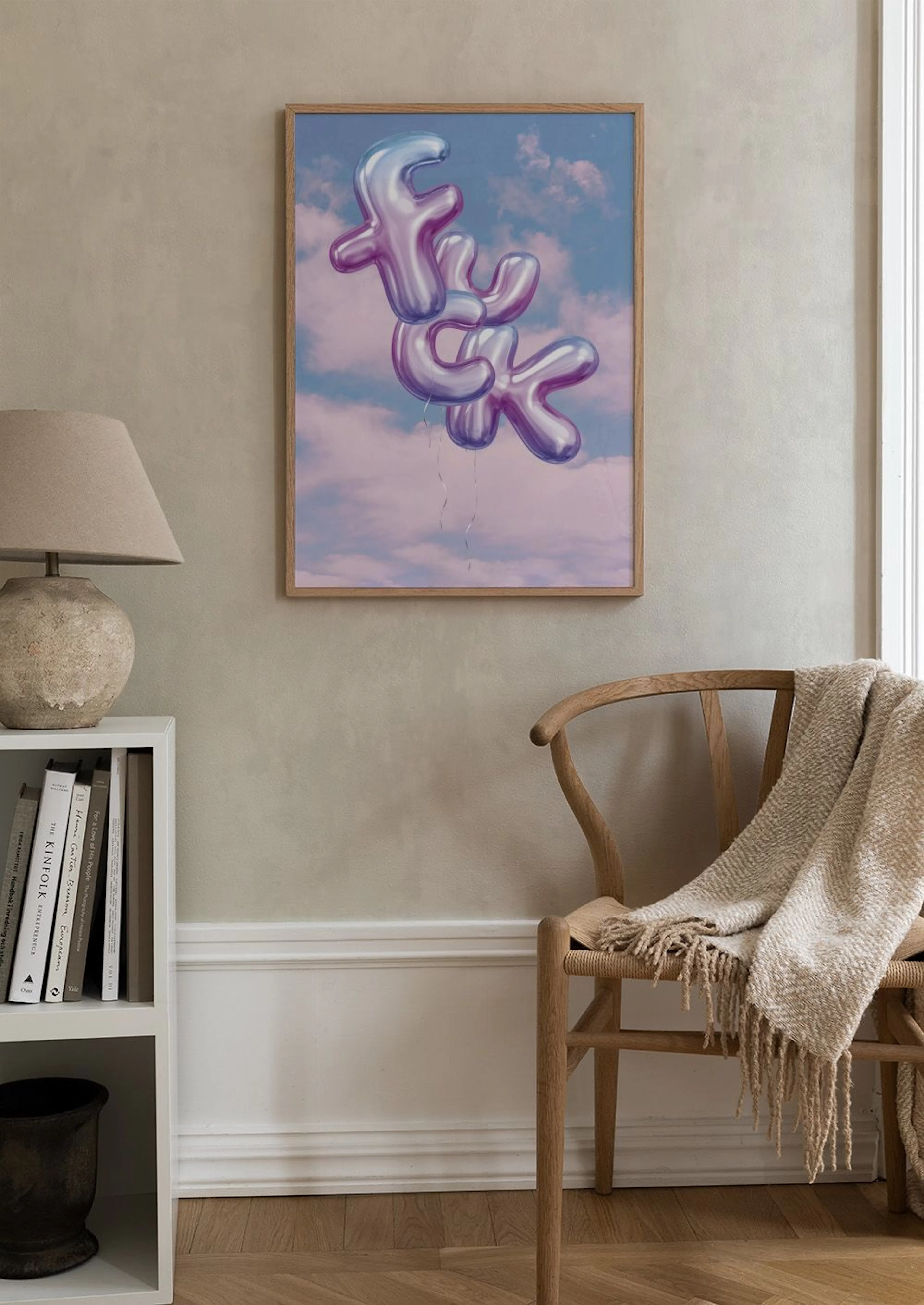 Product image: 2