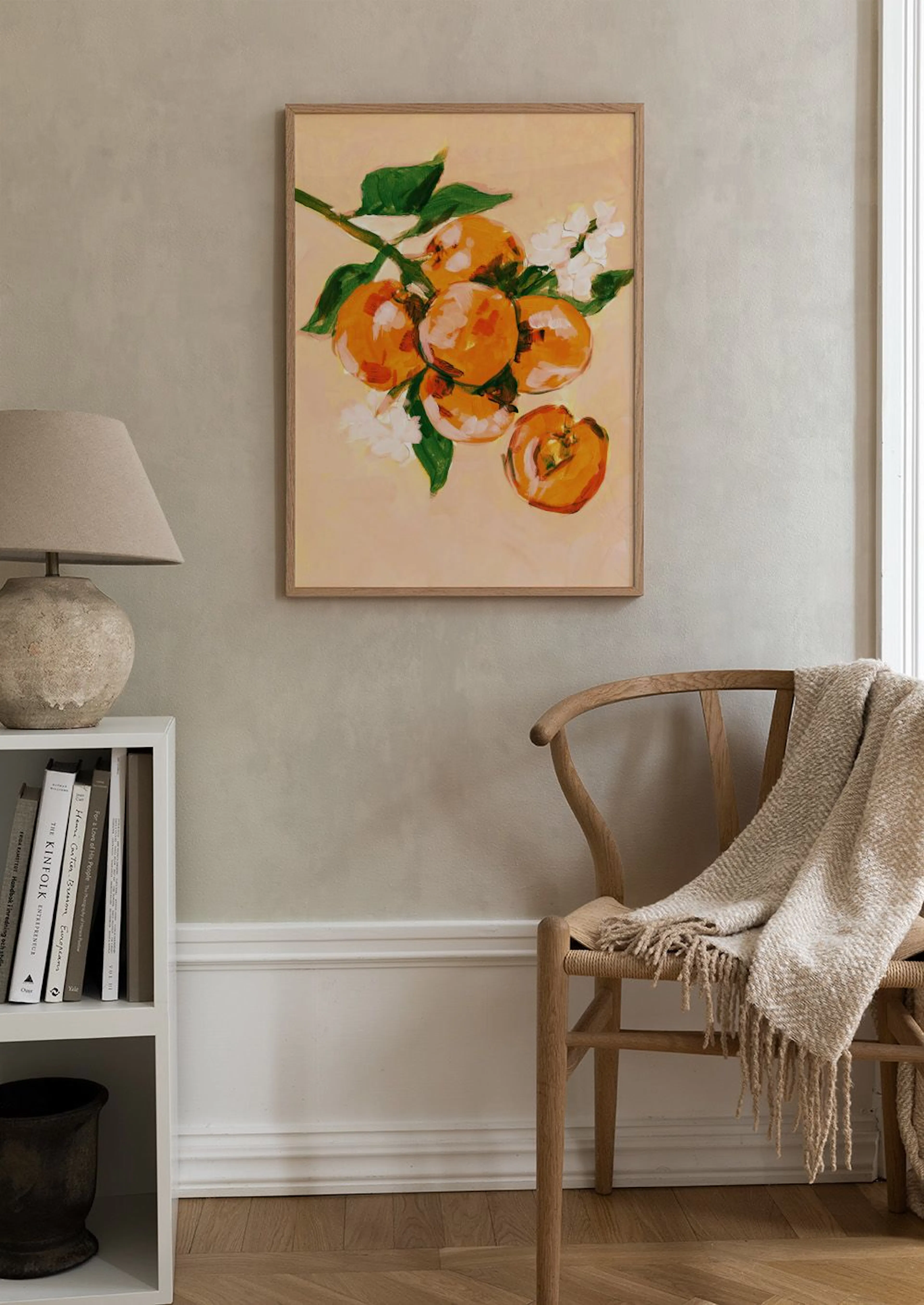 Product image: 2