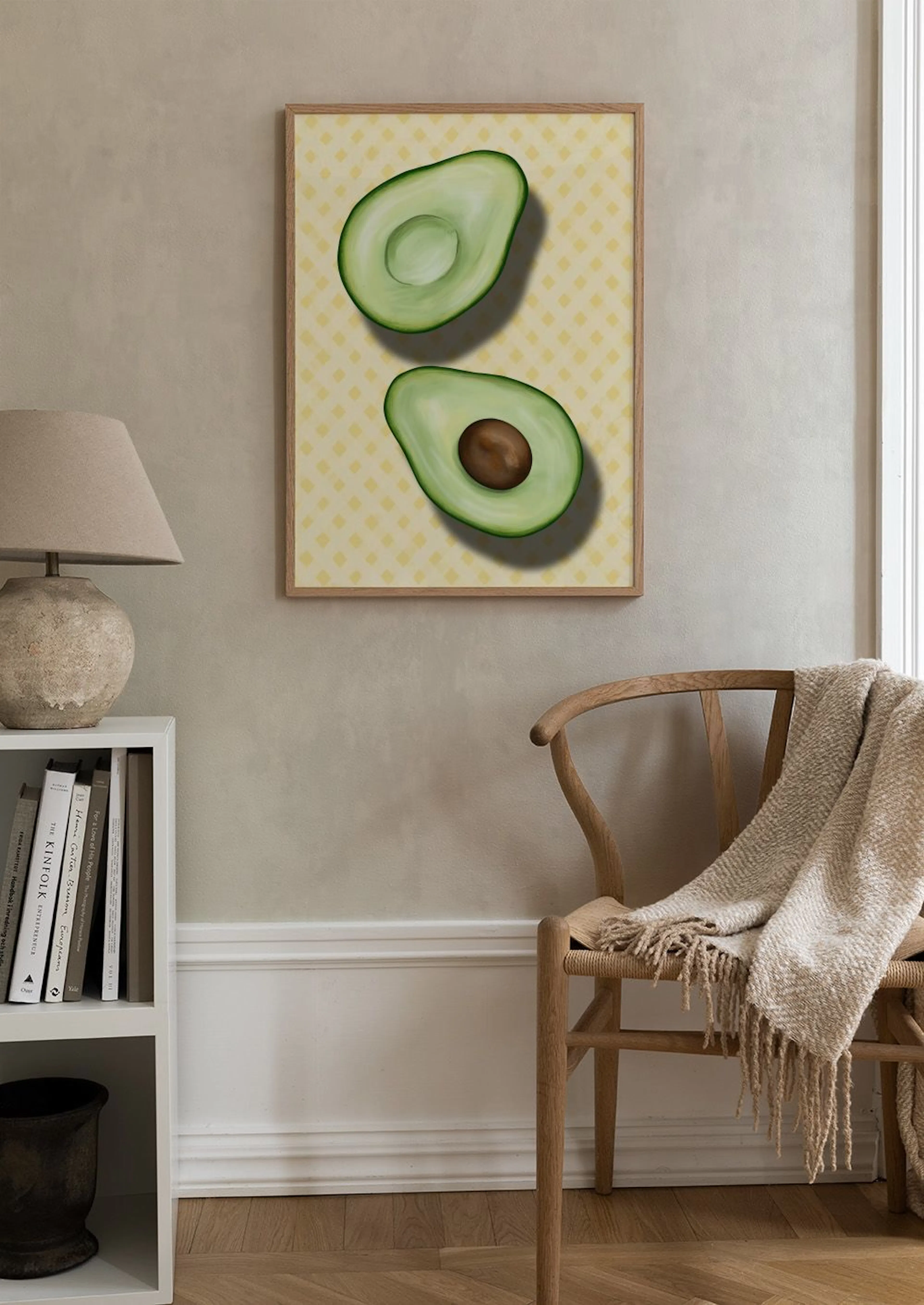 Product image: 2