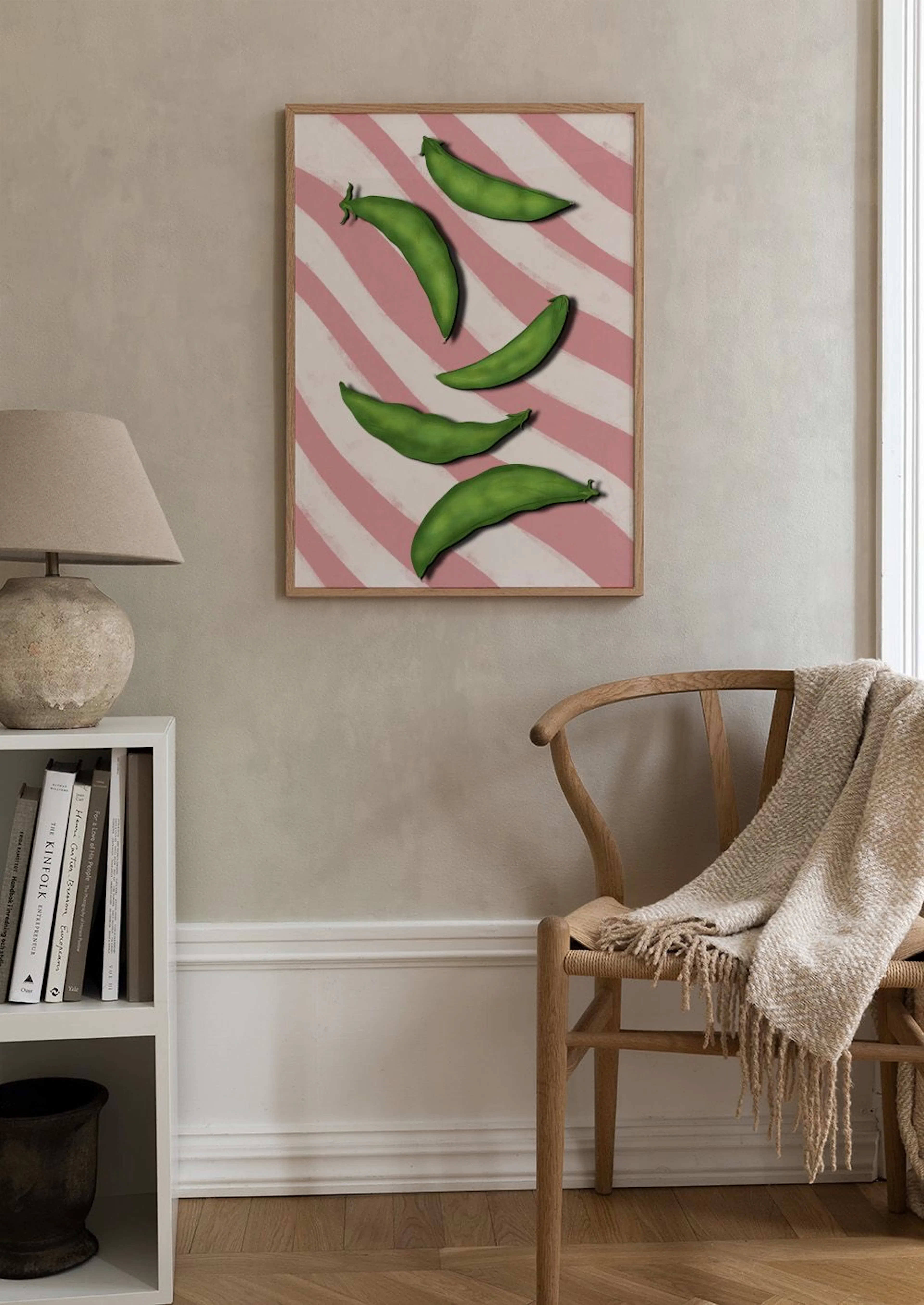 Product image: 2