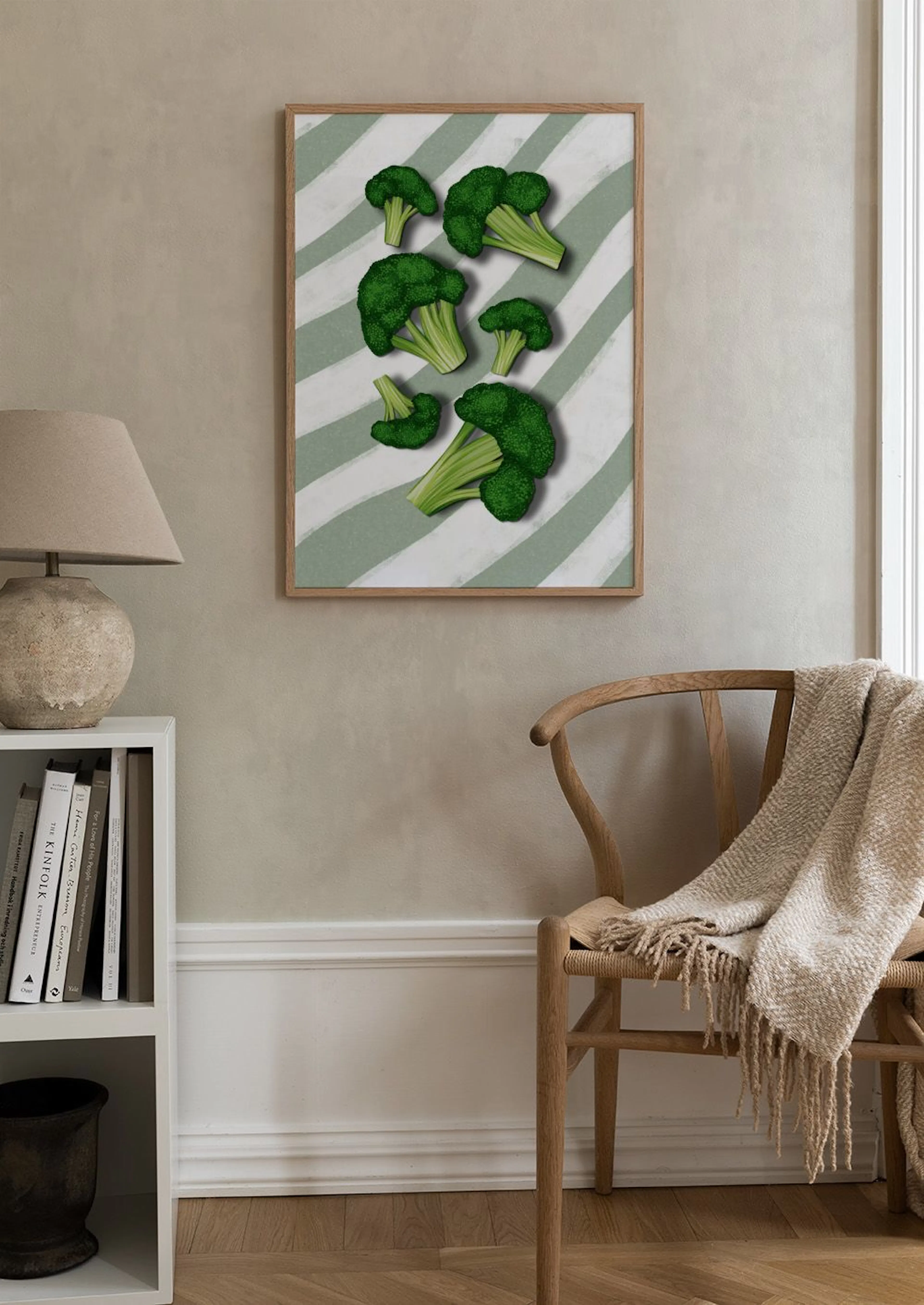 Product image: 2