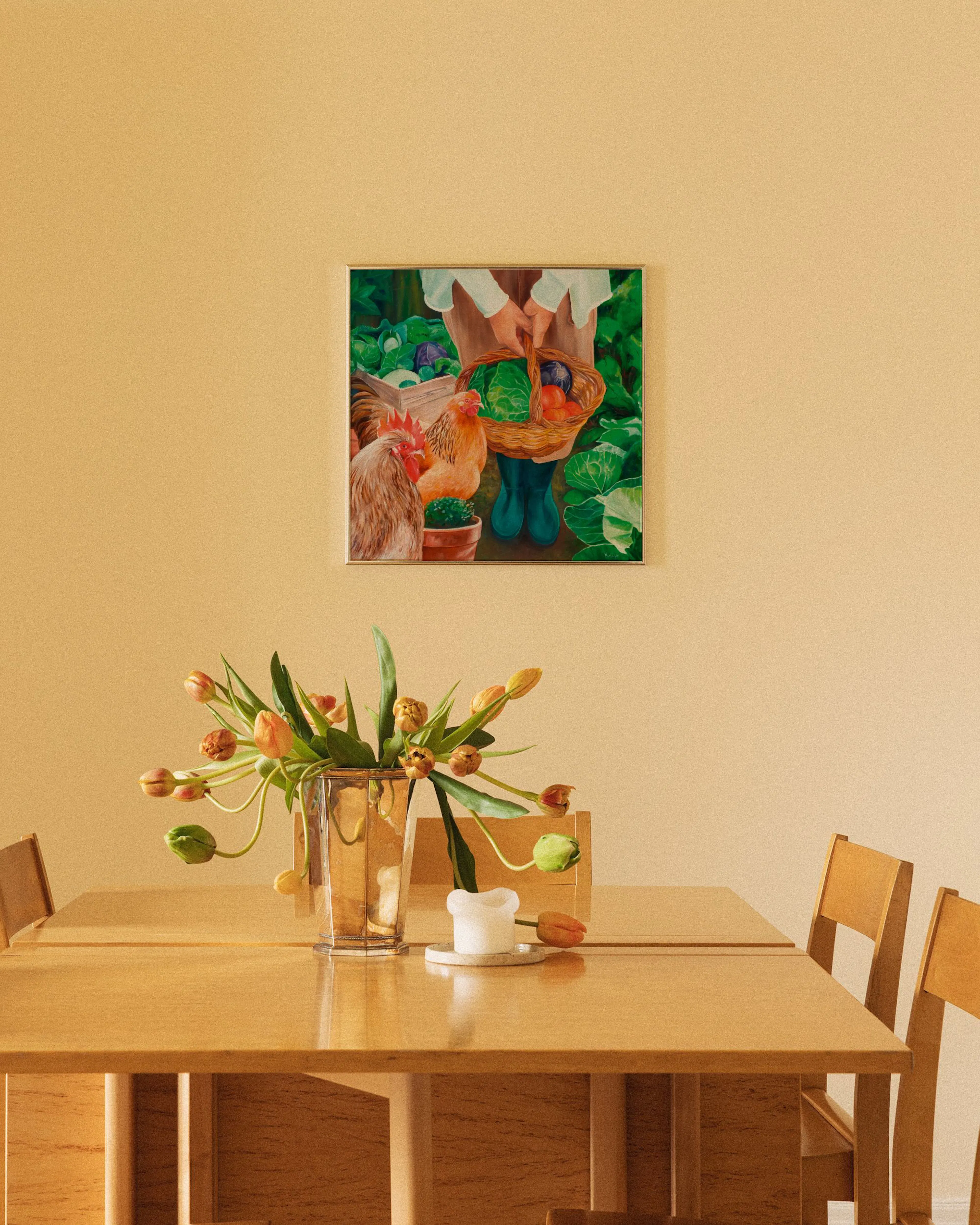 Product image: 2